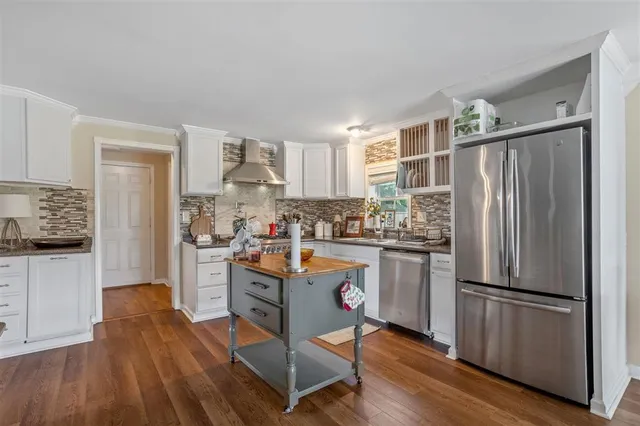 $1,200 | 1515 Picard Road, Sulphur, LA 70663