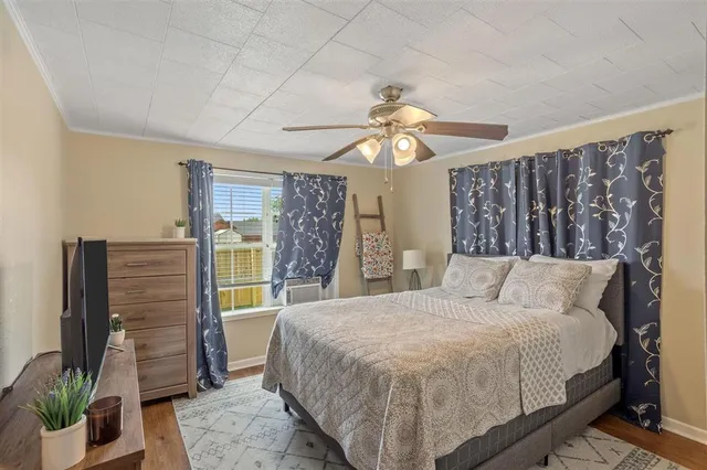 $1,200 | 1515 Picard Road, Sulphur, LA 70663