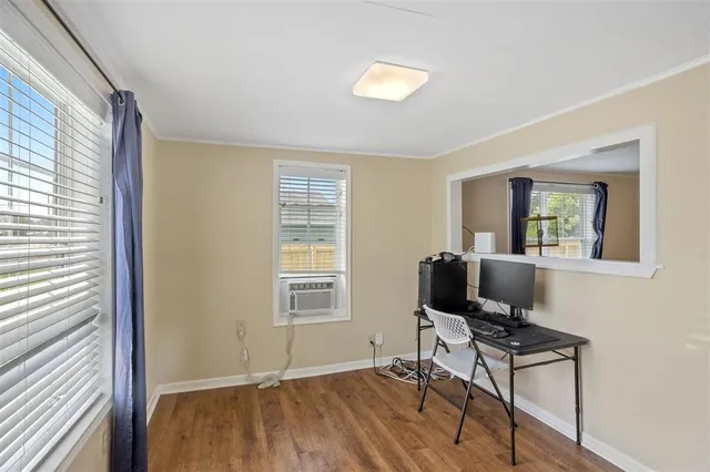 $1,200 | 1515 Picard Road, Sulphur, LA 70663