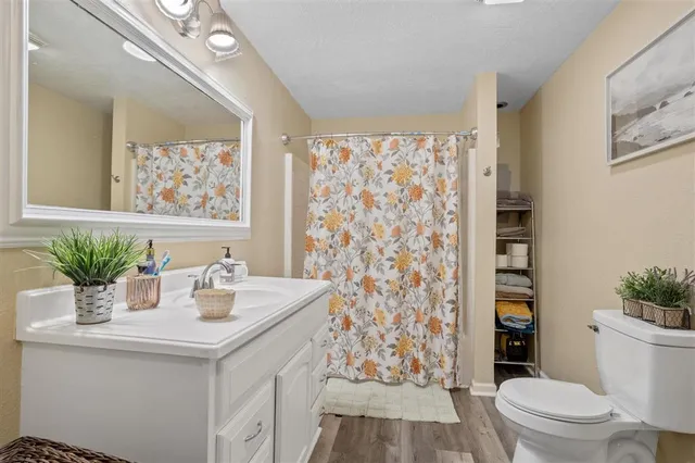 $1,200 | 1515 Picard Road, Sulphur, LA 70663