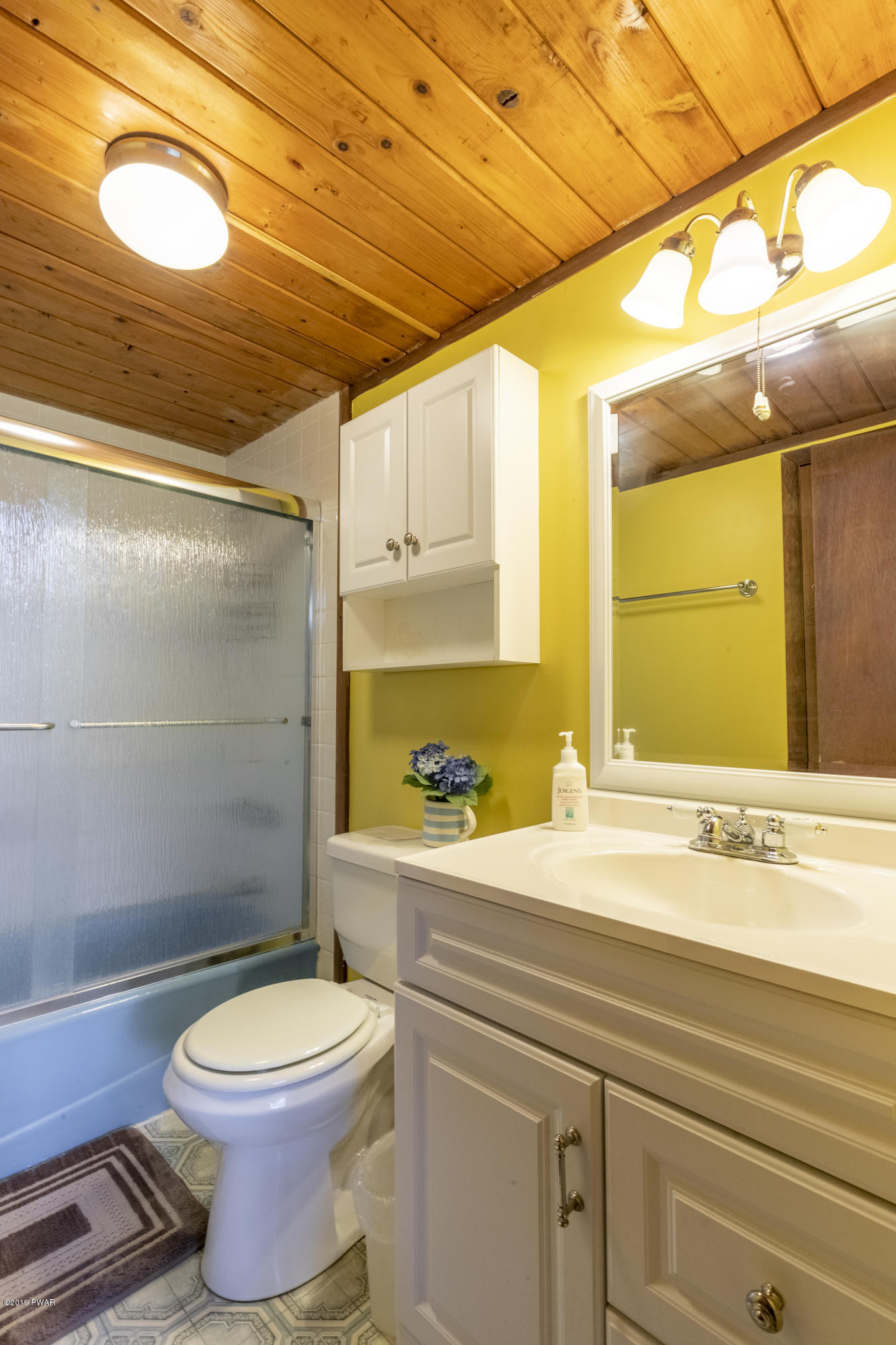 903 Deerfield Road Lake Ariel, PA 18436 - Photo 23 of 40