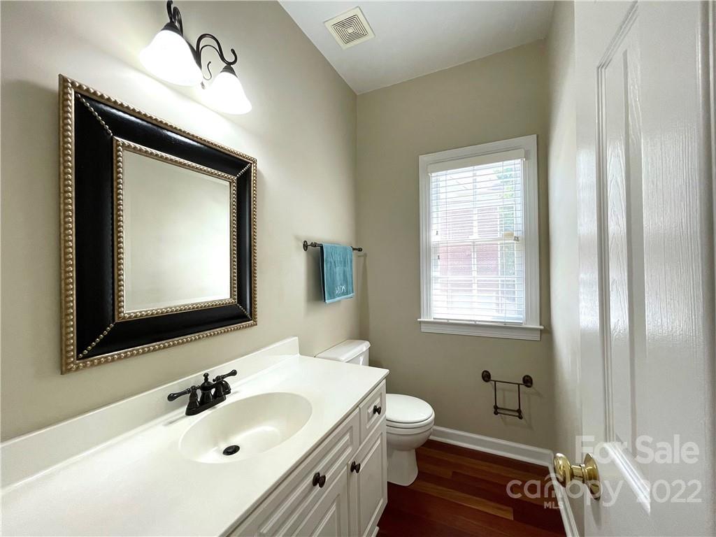 216 Rosedale Lane, Unit 39 Matthews, NC 28105 - Photo 13 of 39 Gallery Image 13