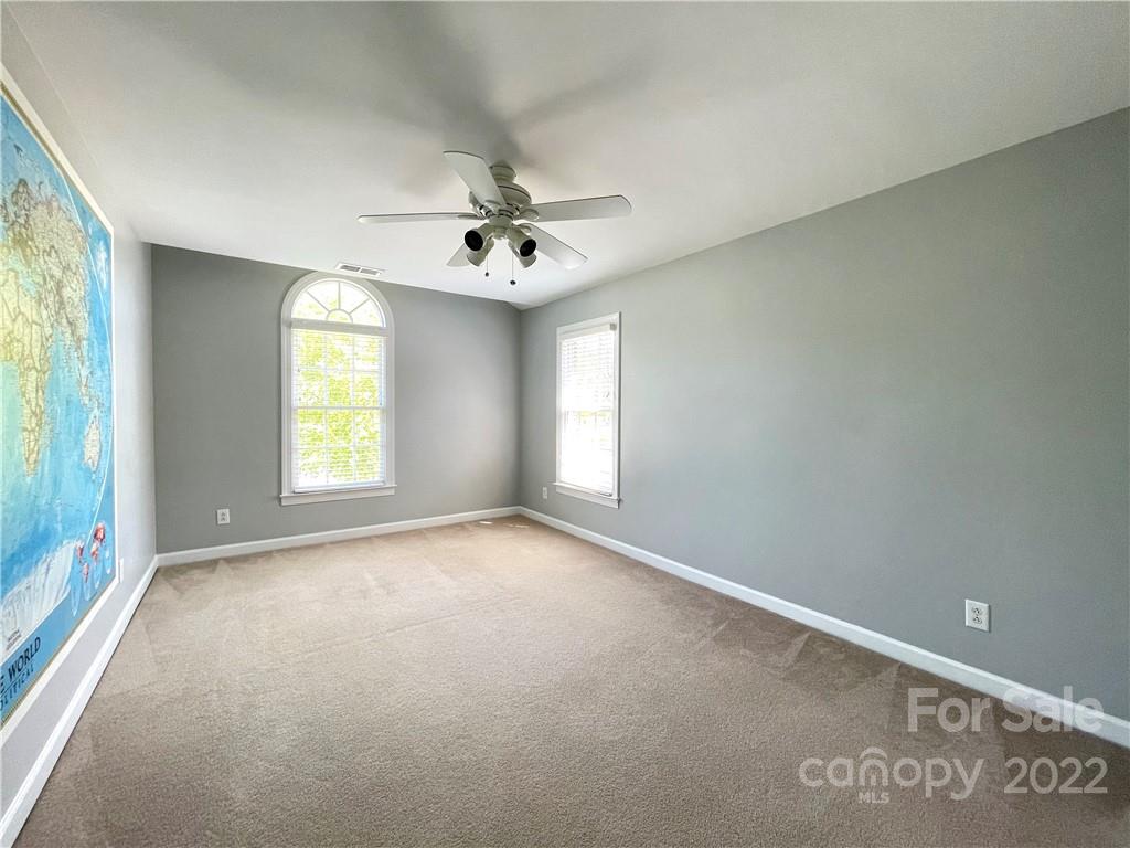 216 Rosedale Lane, Unit 39 Matthews, NC 28105 - Photo 23 of 39 Gallery Image 23