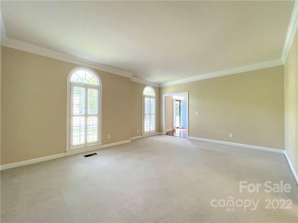 216 Rosedale Lane, Unit 39 Matthews, NC 28105 - Photo 8 of 39 Gallery Image 8