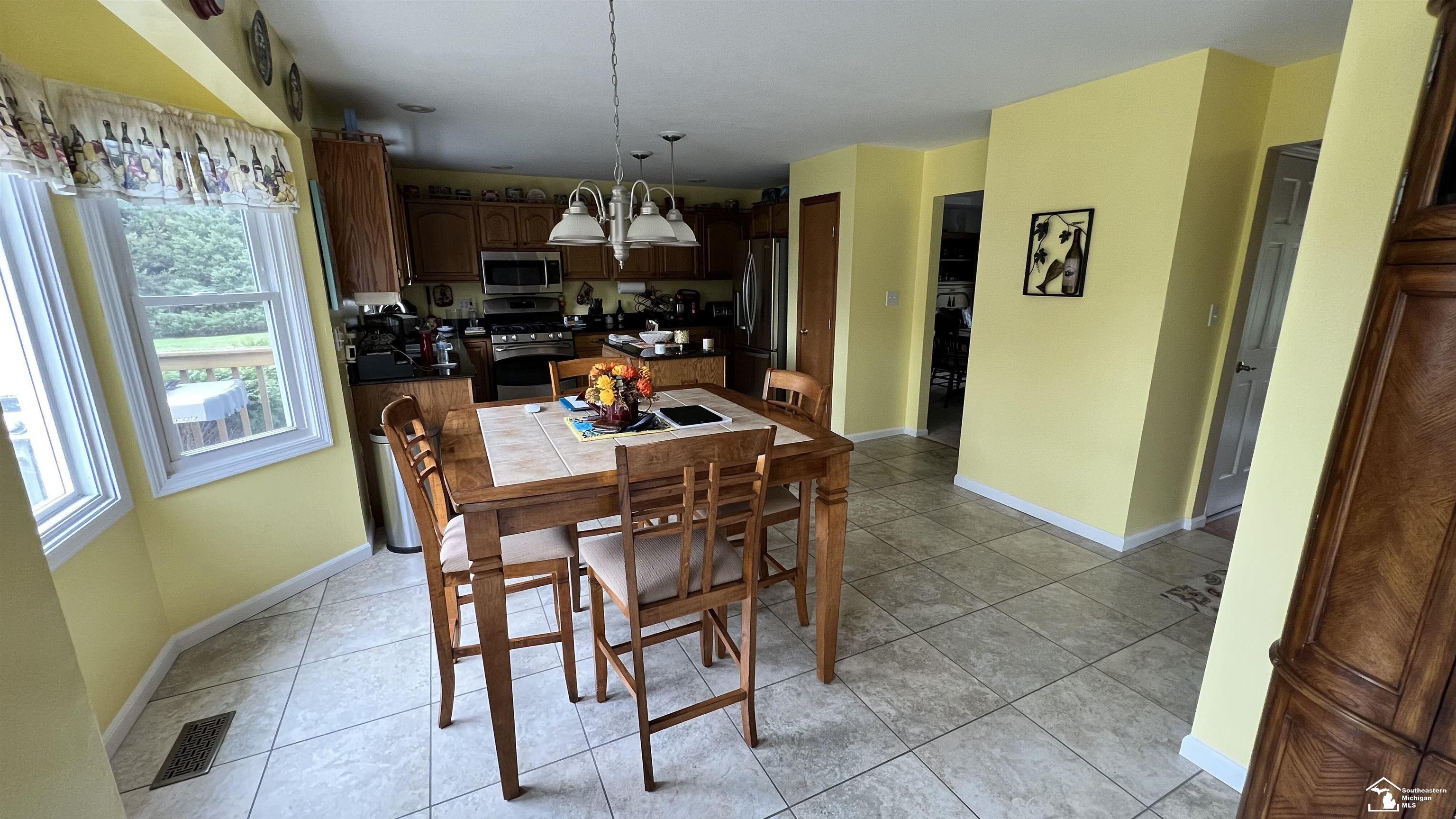 14604 Dixon Road Dundee, MI 48131 - Photo 15 of 39
