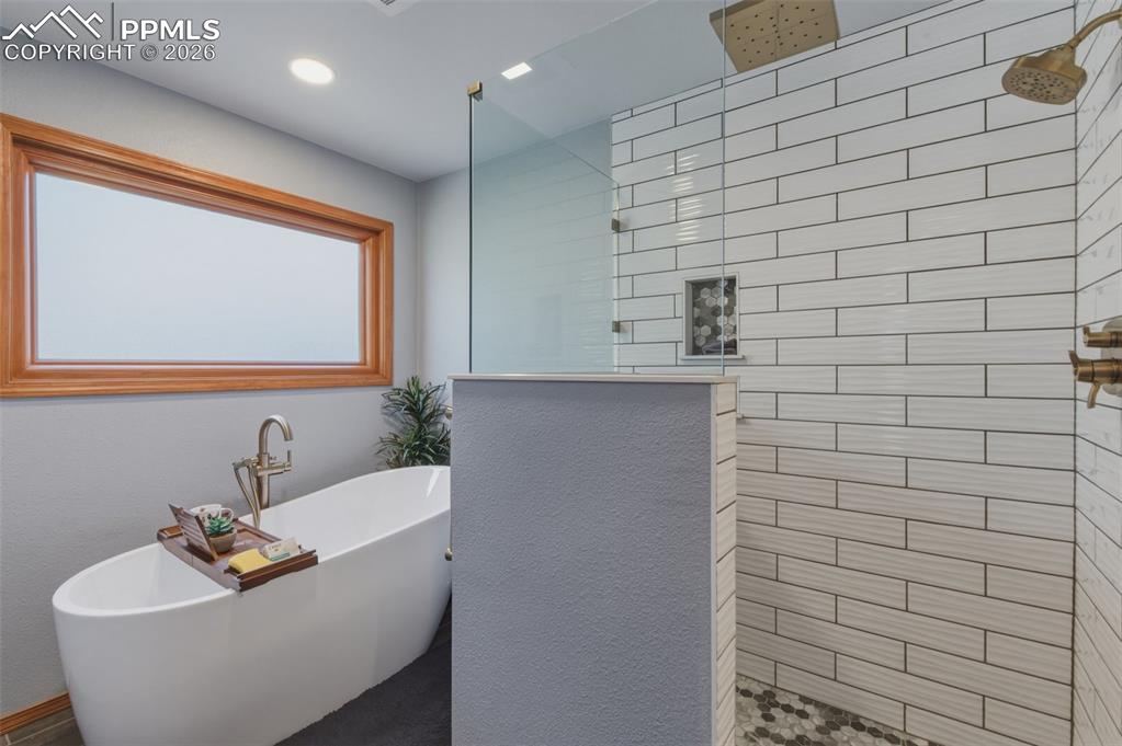 460 St Moritz Way Monument, CO 80132 - Photo 24 of 43