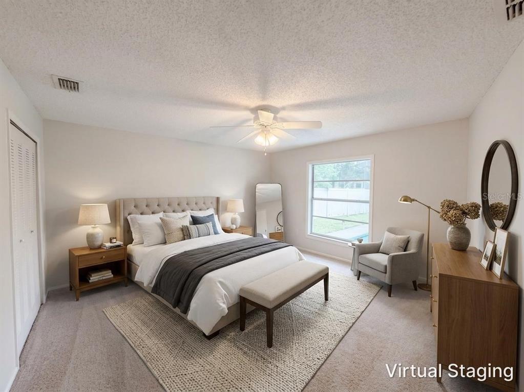 3043 Cloudcroft Avenue Spring Hill, FL 34609 - Photo 15 of 36 Gallery Image 15