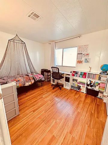 $99,999 | 260 West Comet Road, Gustine, CA 95322