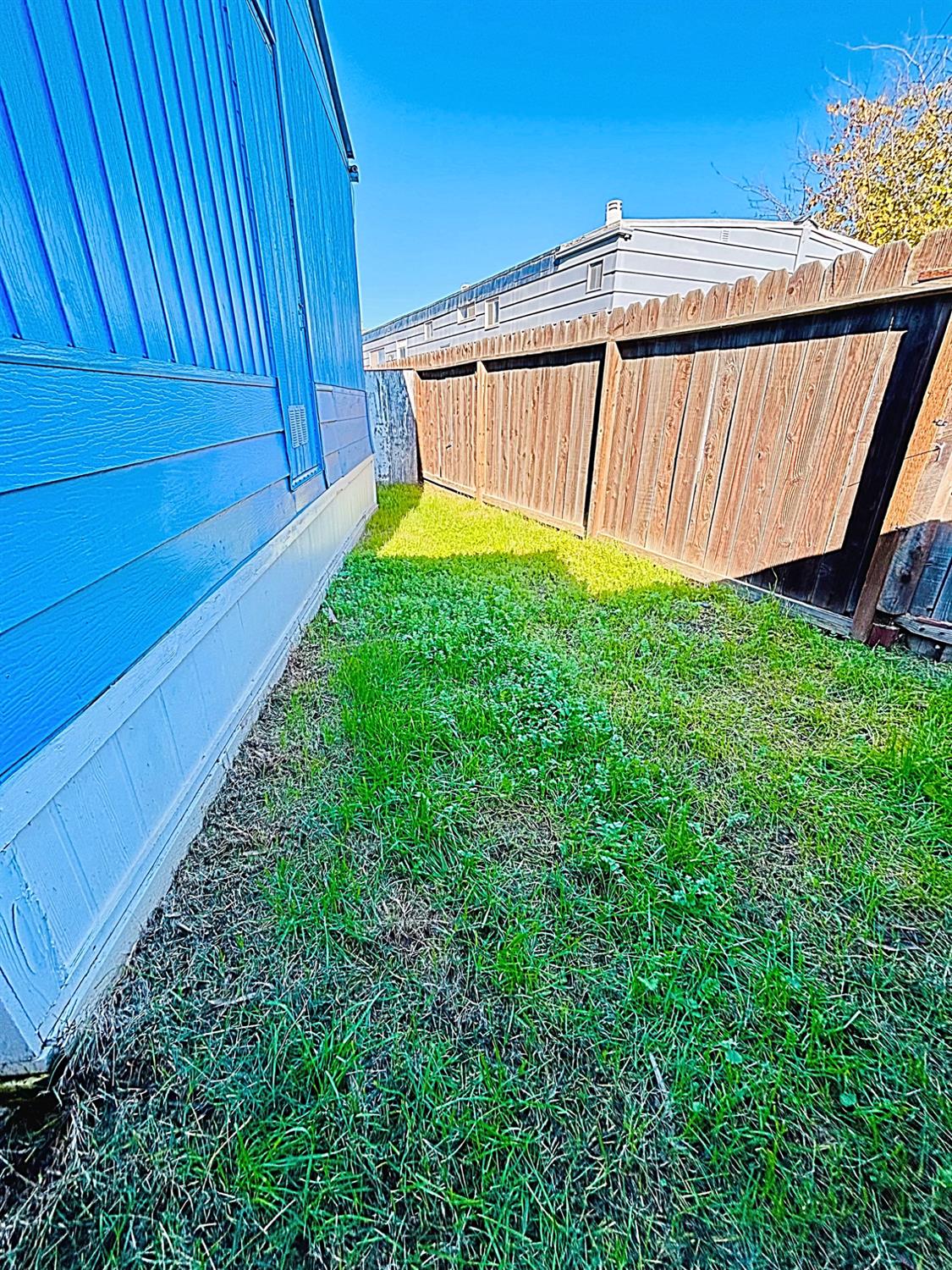 260 West Comet Road Gustine, CA 95322 - Photo 17 of 17