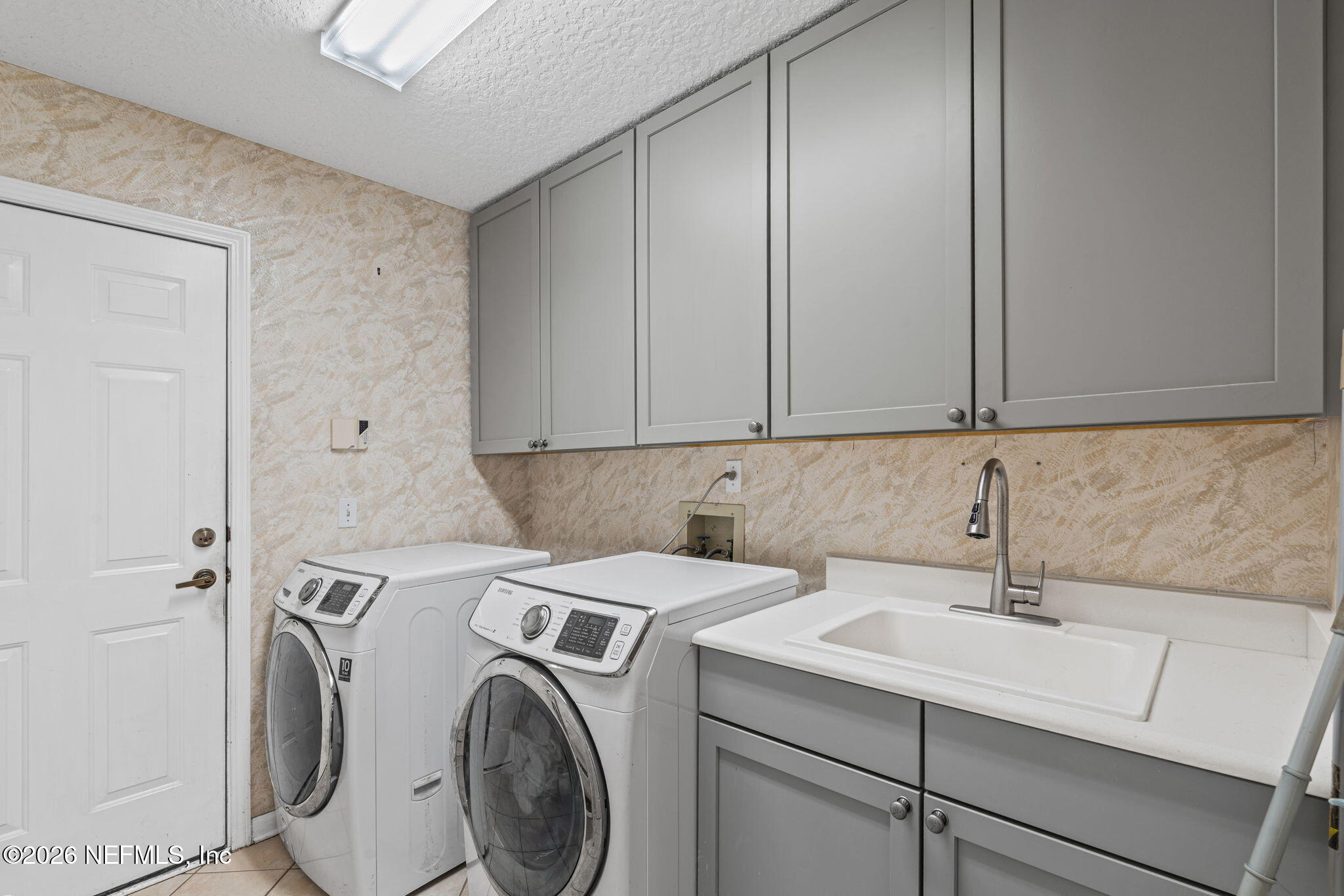 1581 Stonebriar Road Green Cove Springs, FL 32043 - Photo 24 of 62 ISO_1581 Stonbriar Rd_GCS_021
