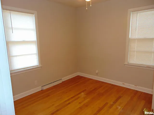 $85,000 | 936 North 22nd Street, Murphysboro, IL 62966