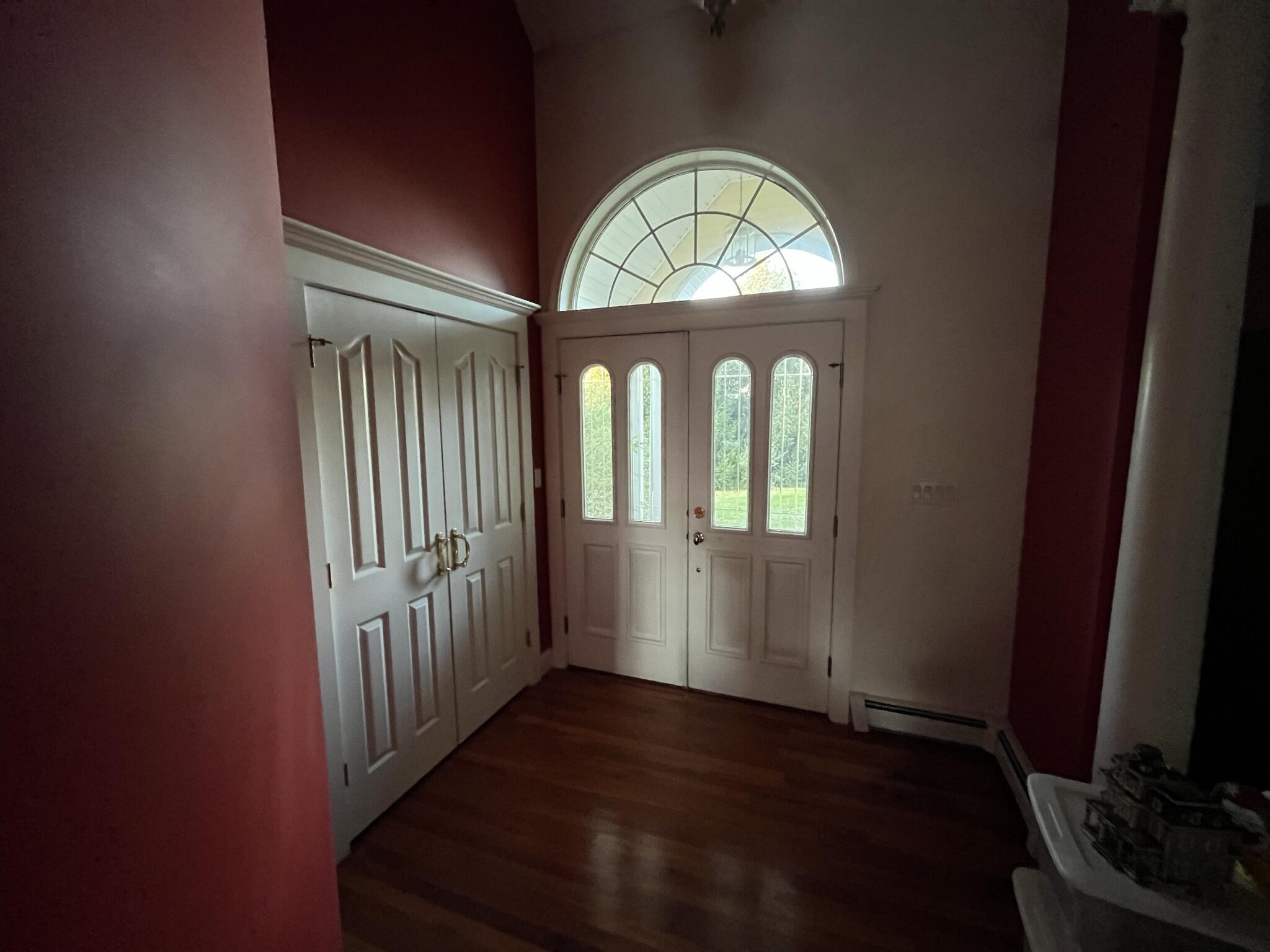 81 Finn Parker Road Gorham, ME 04038 - Photo 36 of 43 IMG_1069