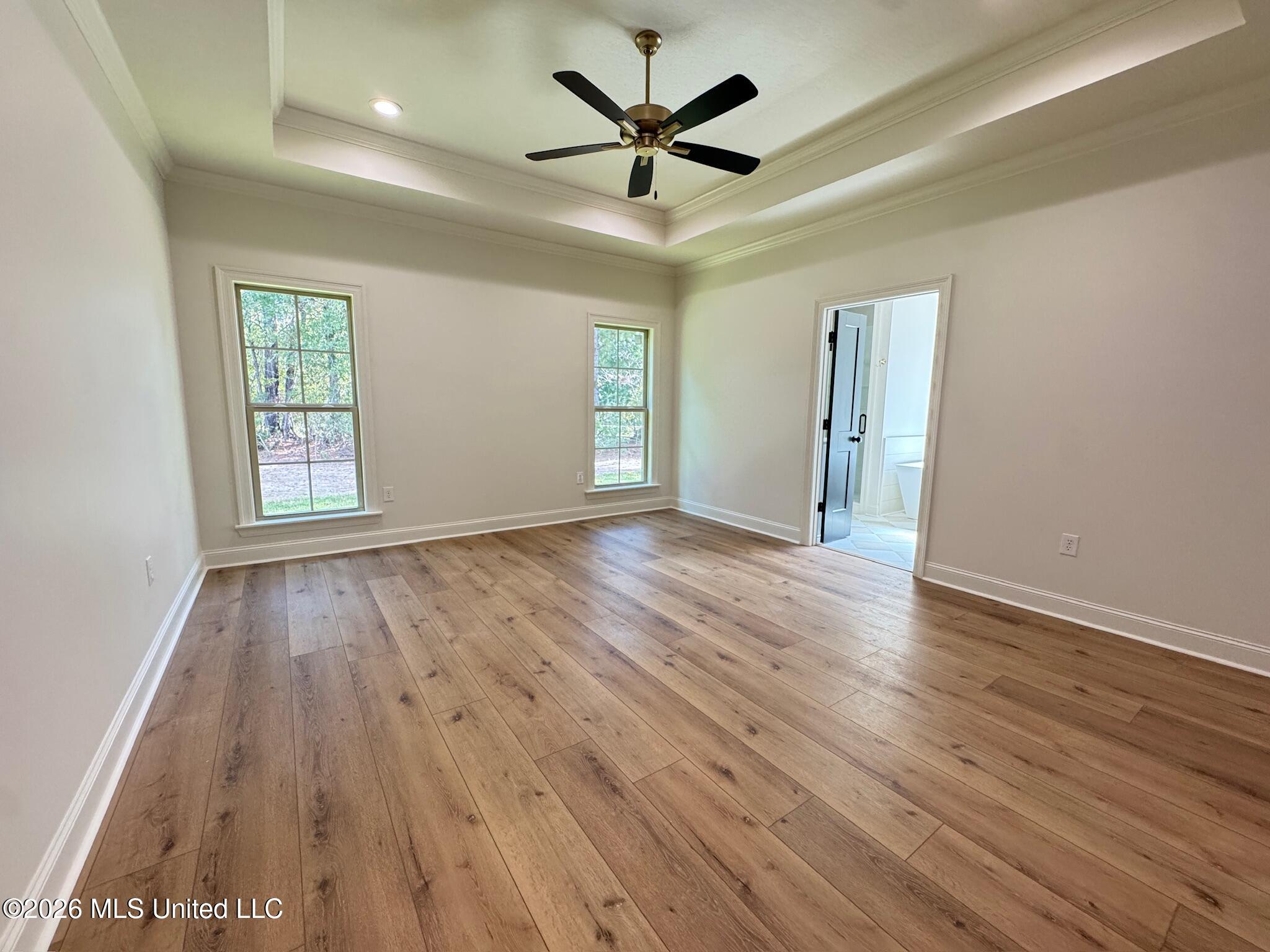 4 Stampede Pass Sumrall, MS 39482 - Photo 29 of 44 6D1FB64F-3BA4-4A30-B5B5-ED6BD58FEDFF