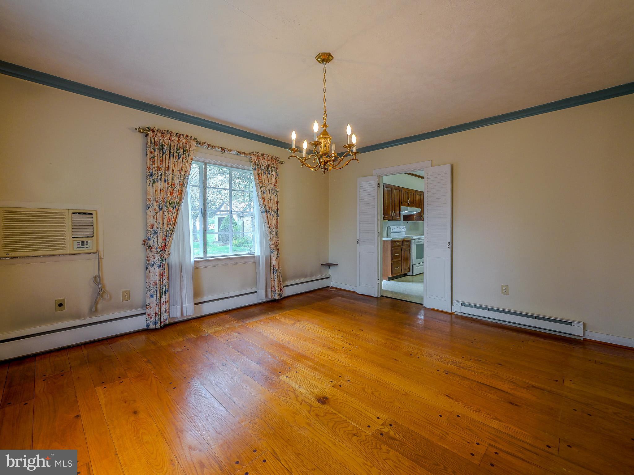 153 West Rose Valley Road Rose Valley, PA 19086 - Photo 27 of 77