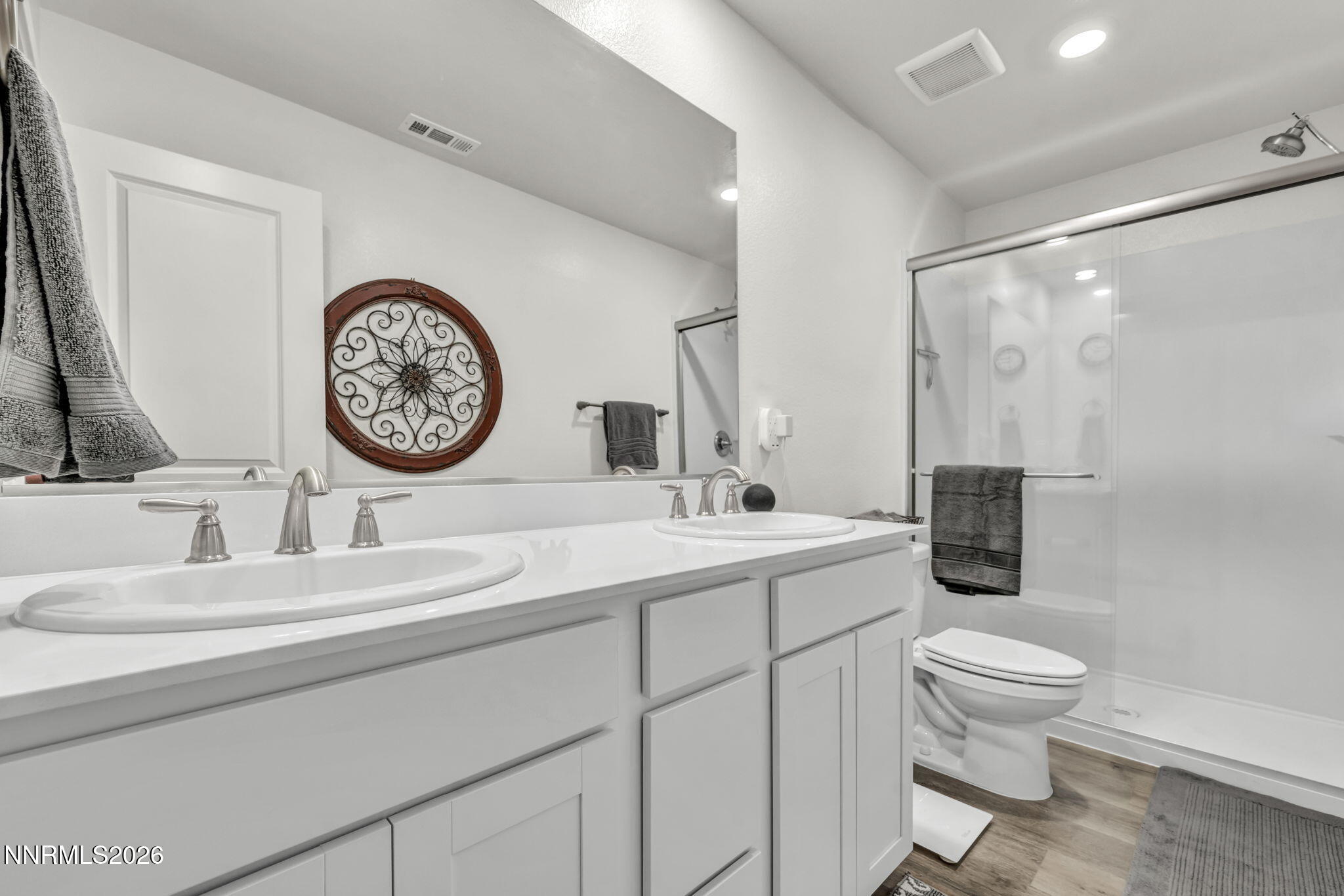 5882 Grand Row Way Reno, NV 89523 - Photo 33 of 44 39-web-or-mls-5882-grand-row-wy