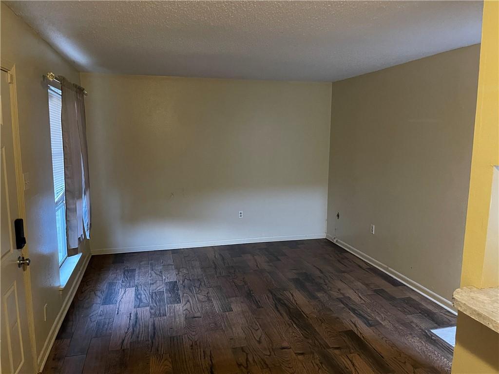 4554 Y A Tittle Avenue, Unit 2 Baton Rouge, LA 70820 - Photo 3 of 17