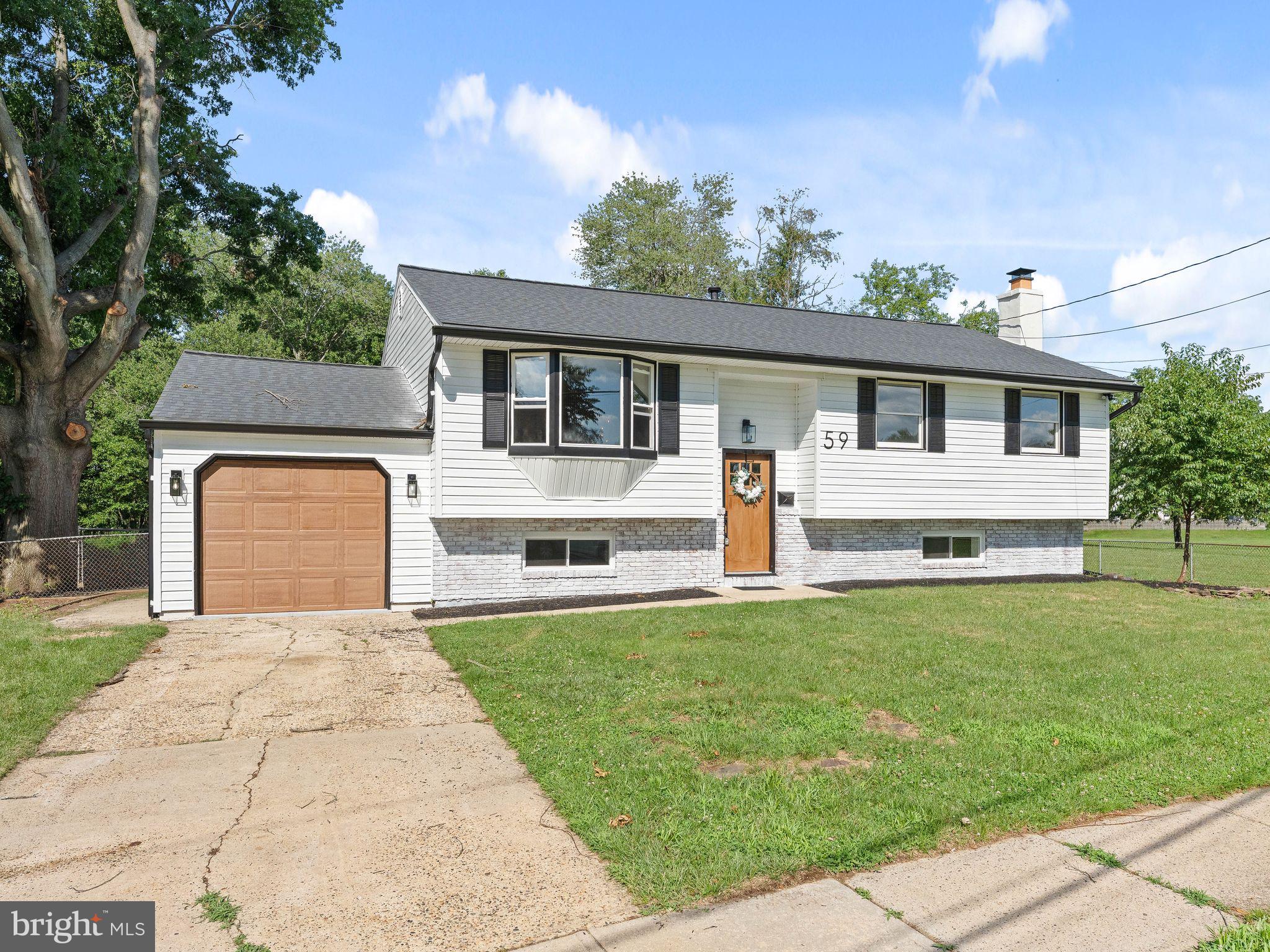 59 Glenwood Road Lumberton, NJ 08048 - Photo 3 of 44