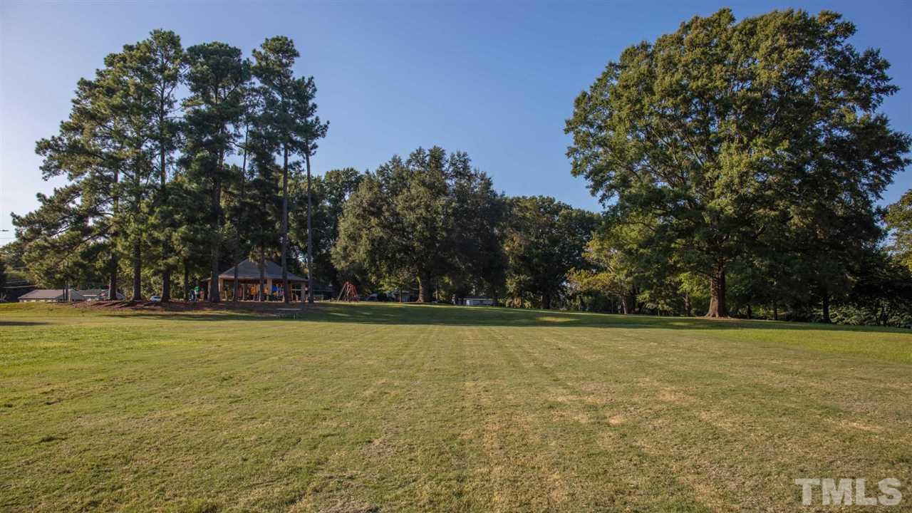 18 Gilbert Avenue Raleigh, NC 27603 - Photo 14 of 16
