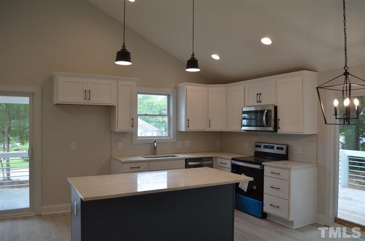 18 Gilbert Avenue Raleigh, NC 27603 - Photo 5 of 16