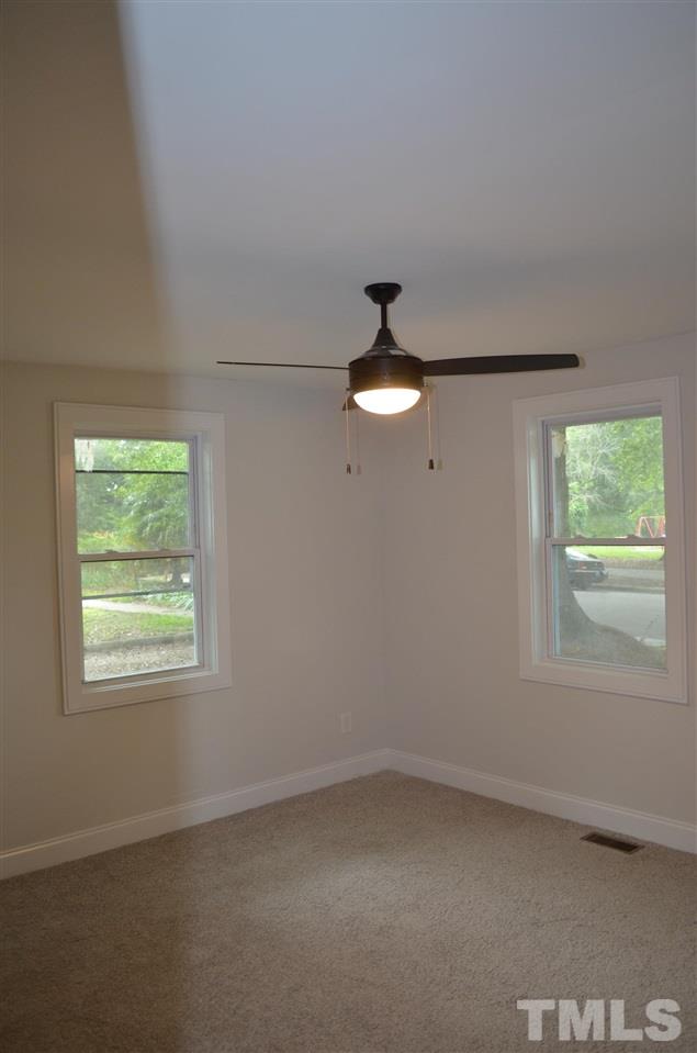 18 Gilbert Avenue Raleigh, NC 27603 - Photo 8 of 16