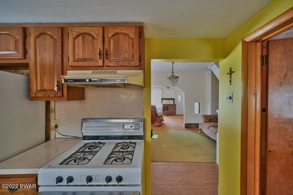 128 George Street Carbondale, PA 18407 - Photo 18 of 60