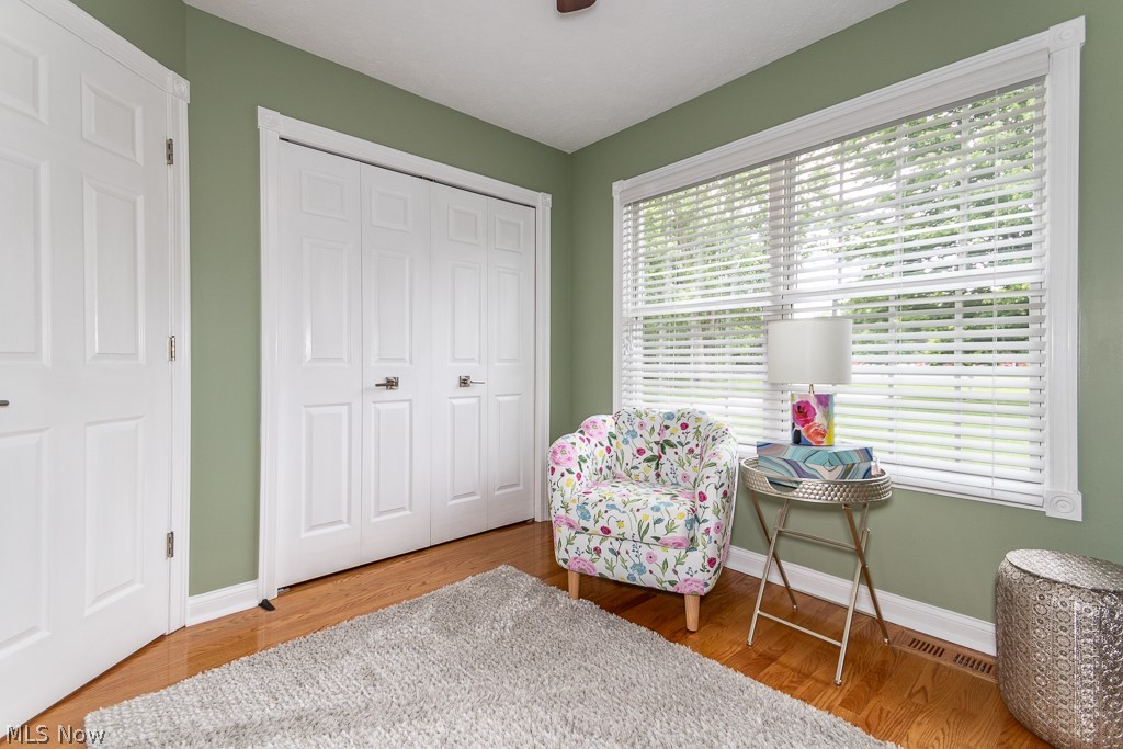 5535 East Heisley Road Mentor, OH 44060 - Photo 19 of 35 Gallery Image 19