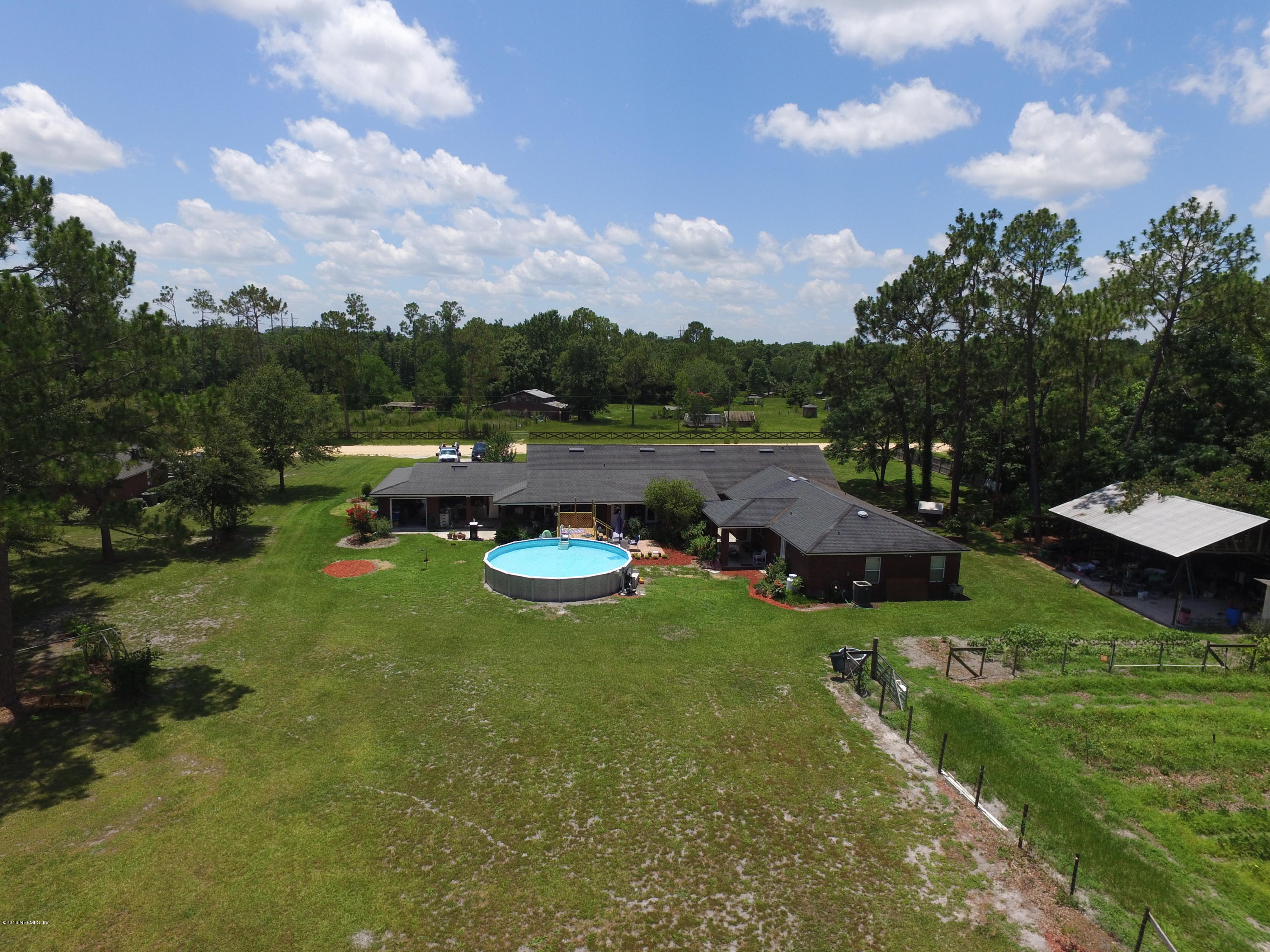 3872 Darlene Road Middleburg, FL 32068 - Photo 1 of 88 DJI_0008