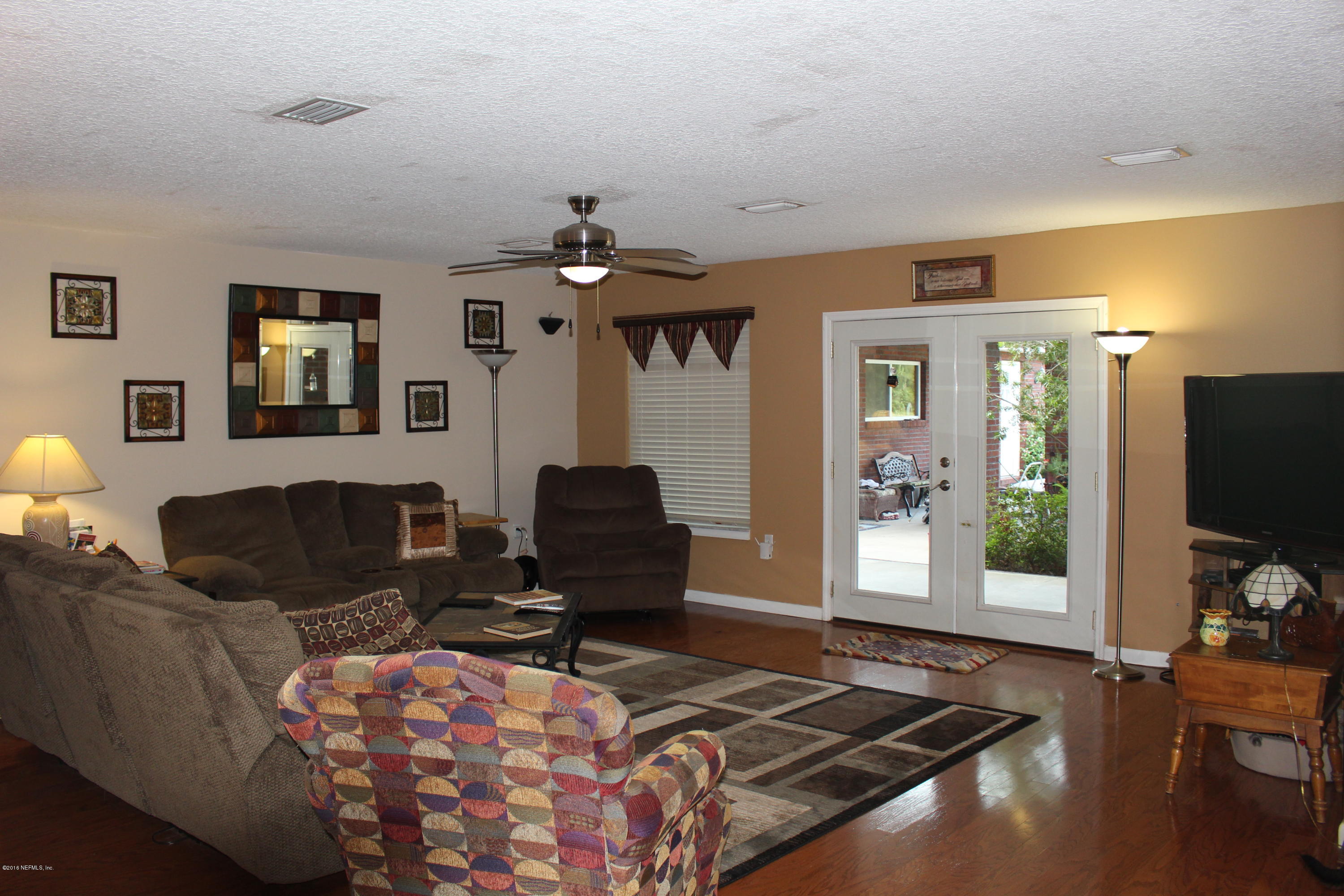 3872 Darlene Road Middleburg, FL 32068 - Photo 11 of 88 IMG_2339