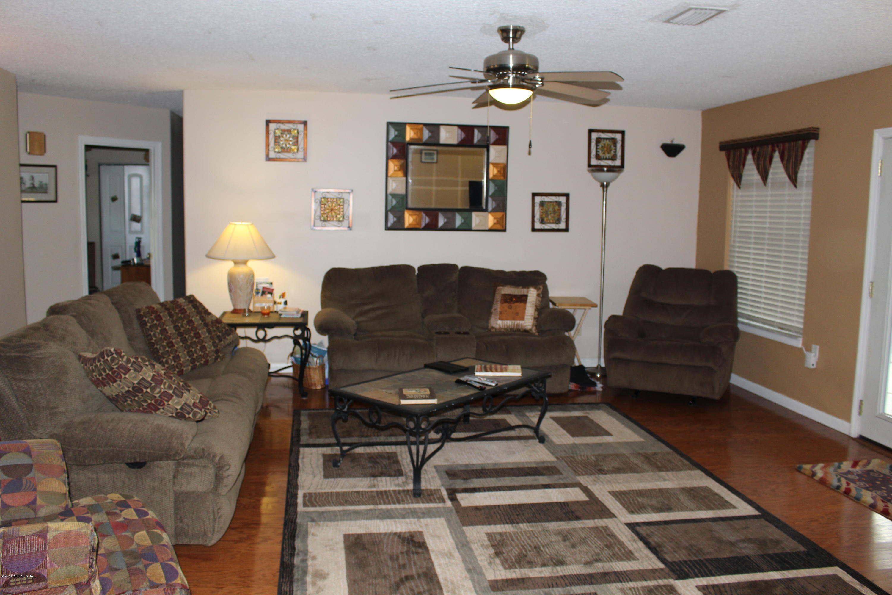 3872 Darlene Road Middleburg, FL 32068 - Photo 12 of 88 IMG_2288