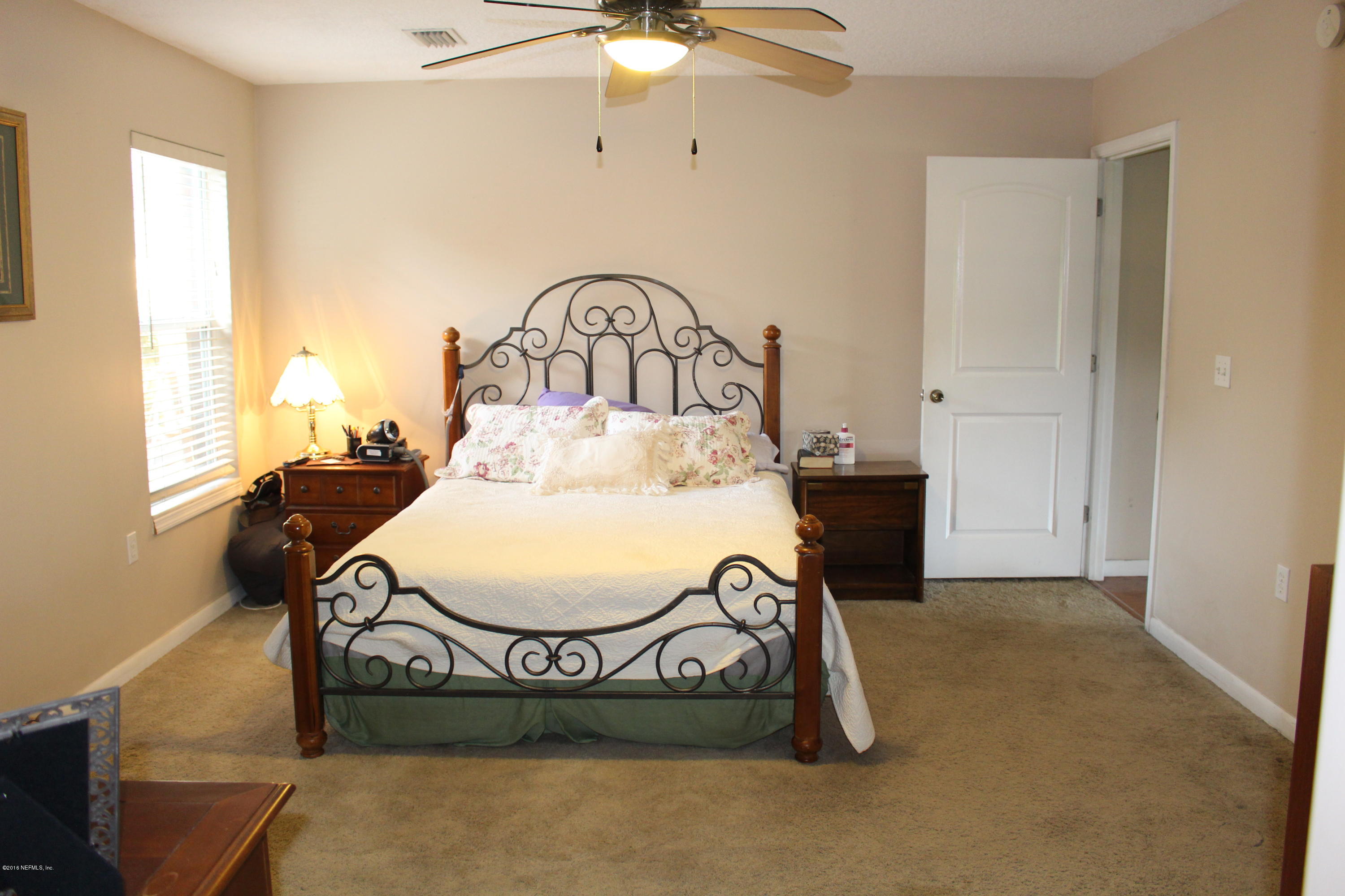 3872 Darlene Road Middleburg, FL 32068 - Photo 13 of 88 IMG_2279