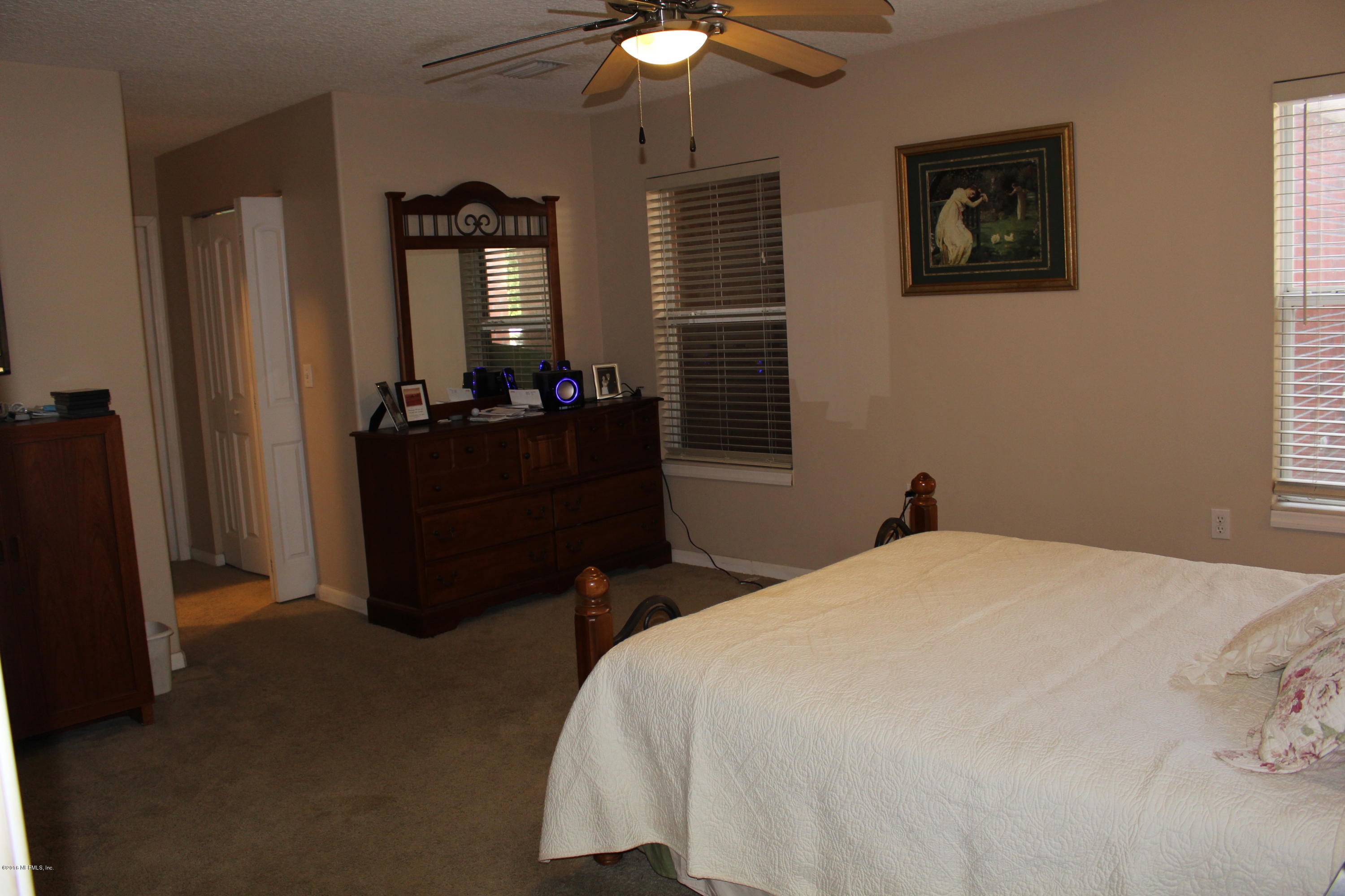 3872 Darlene Road Middleburg, FL 32068 - Photo 14 of 88 IMG_2275