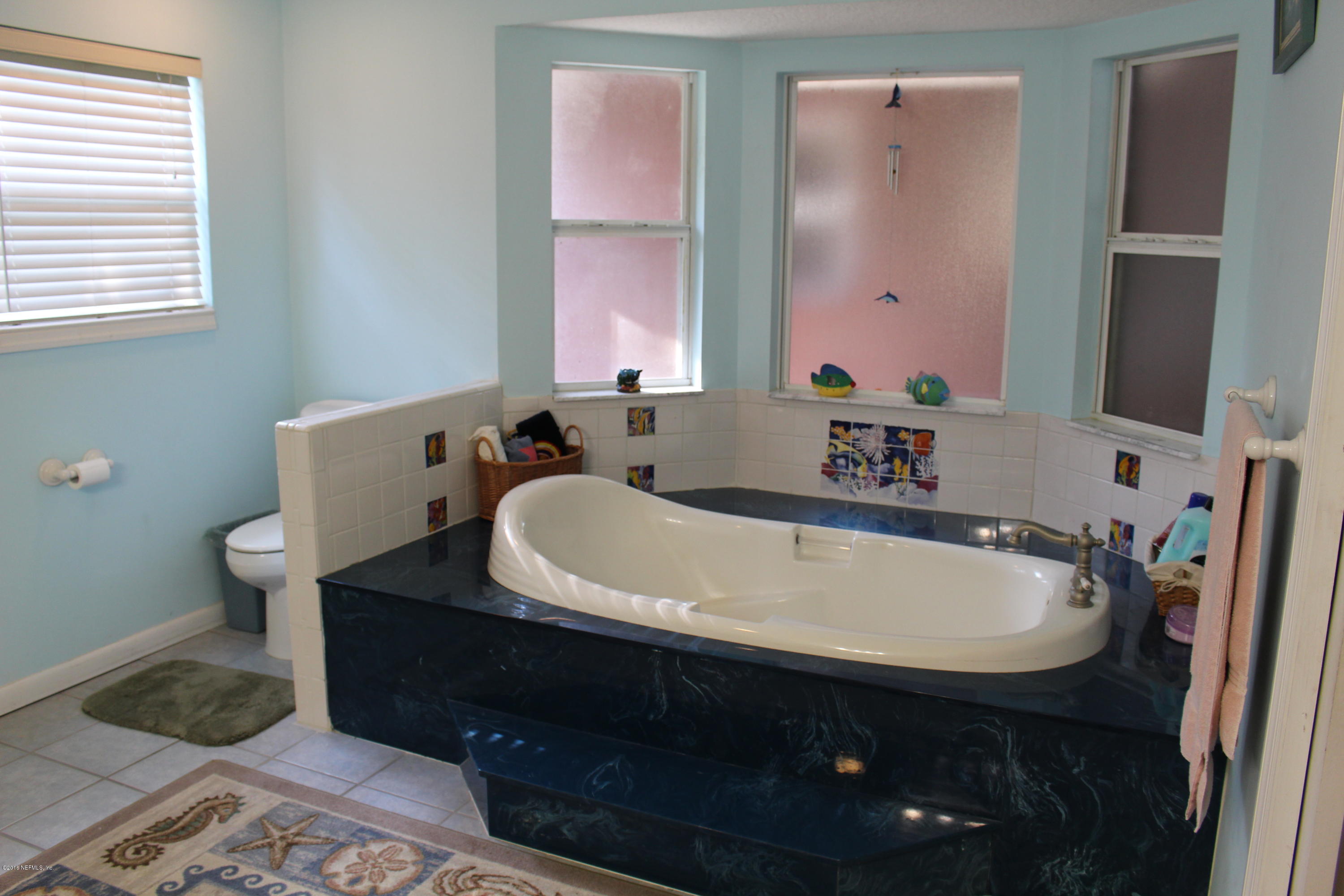 3872 Darlene Road Middleburg, FL 32068 - Photo 15 of 88 IMG_2281