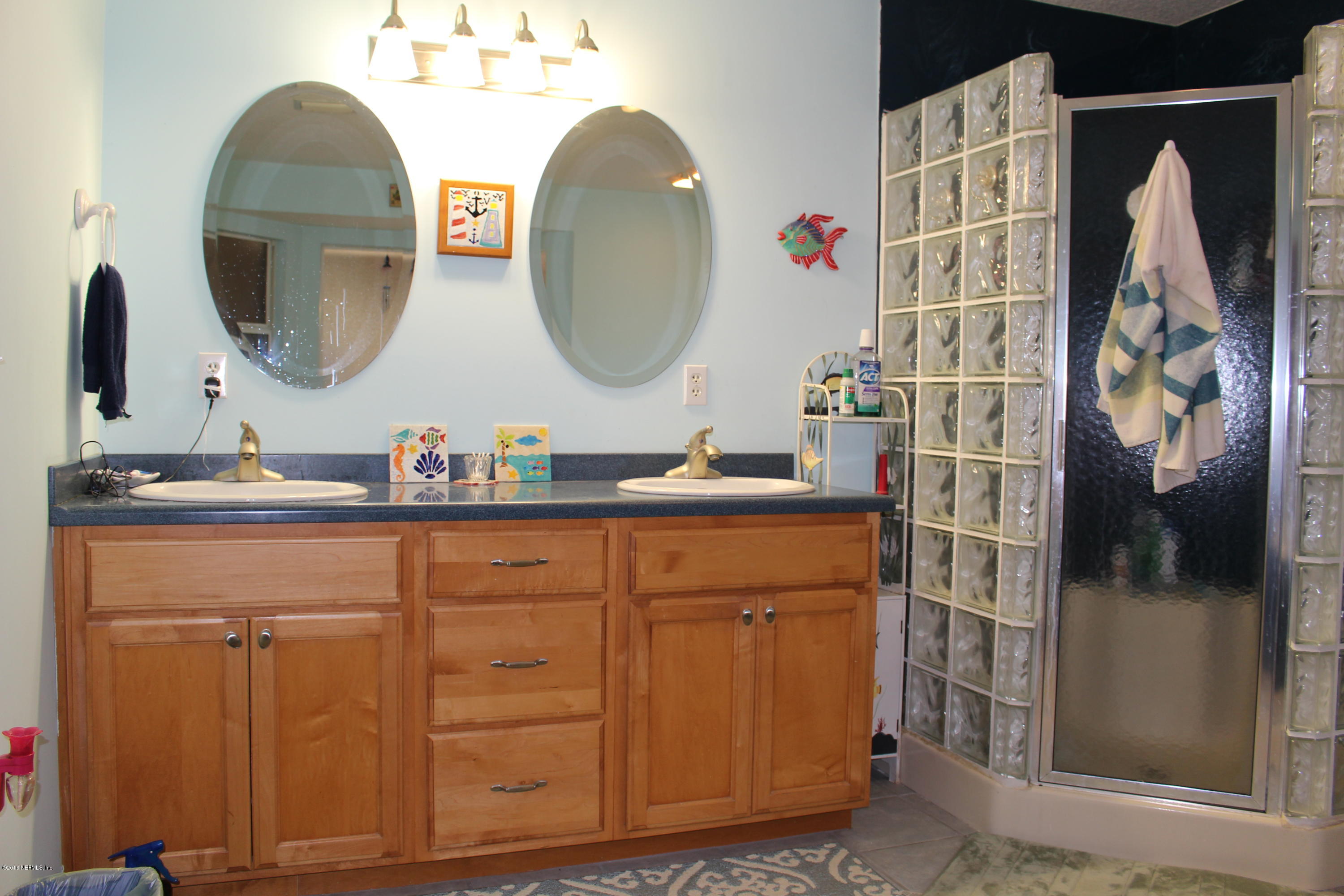 3872 Darlene Road Middleburg, FL 32068 - Photo 16 of 88 IMG_2283