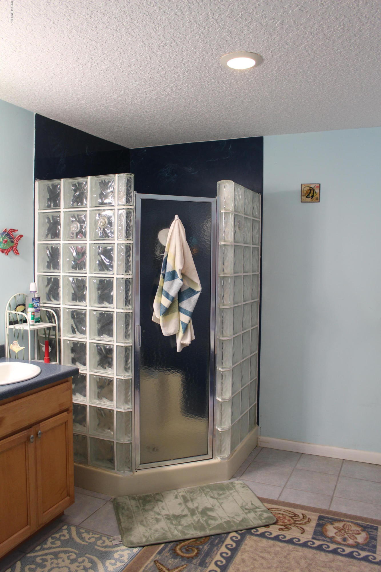 3872 Darlene Road Middleburg, FL 32068 - Photo 17 of 88 IMG_2282