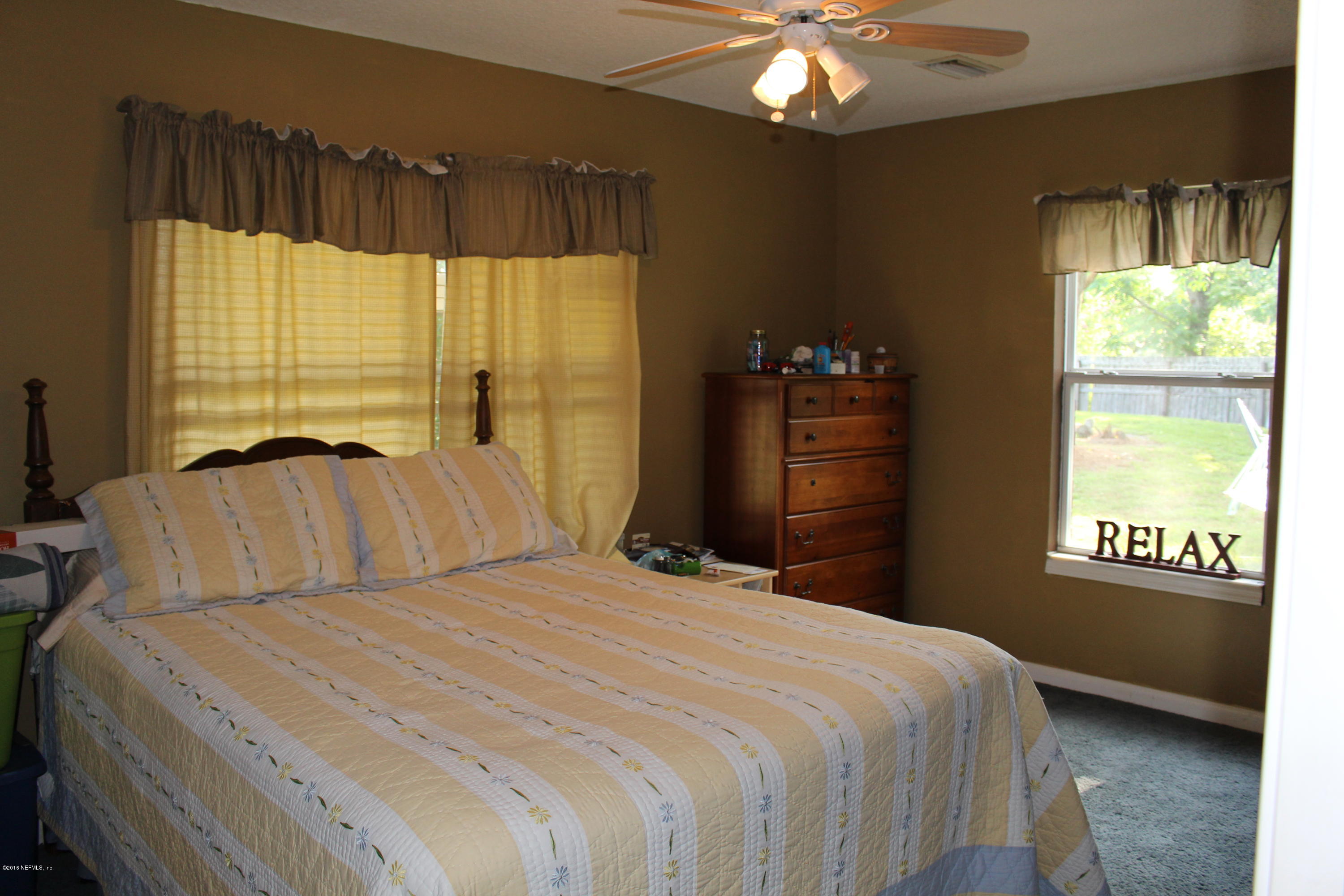 3872 Darlene Road Middleburg, FL 32068 - Photo 18 of 88 IMG_2286