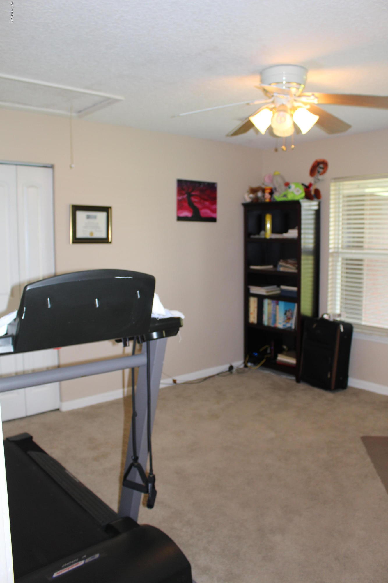 3872 Darlene Road Middleburg, FL 32068 - Photo 19 of 88 IMG_2273