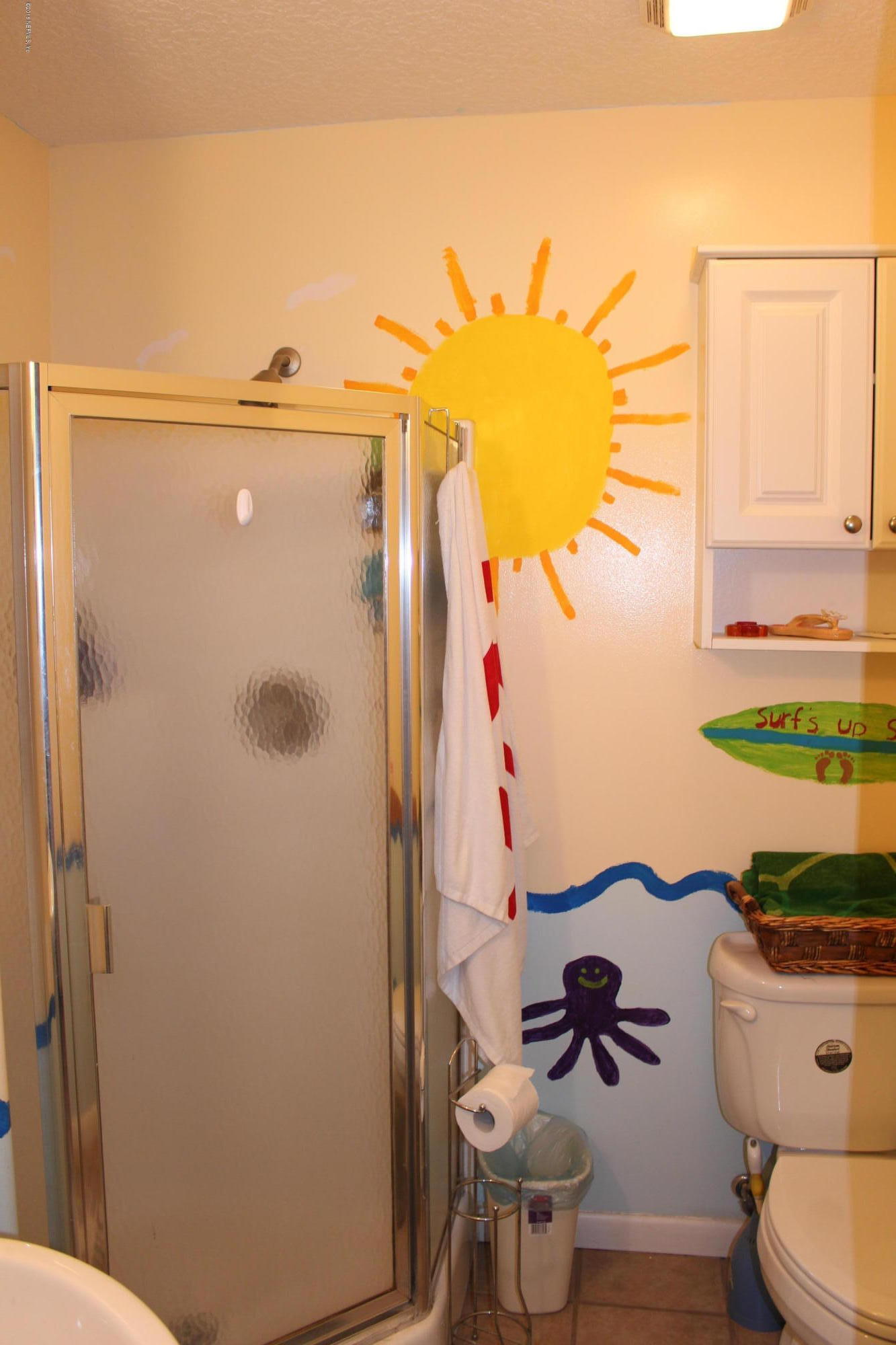 3872 Darlene Road Middleburg, FL 32068 - Photo 20 of 88 IMG_2324