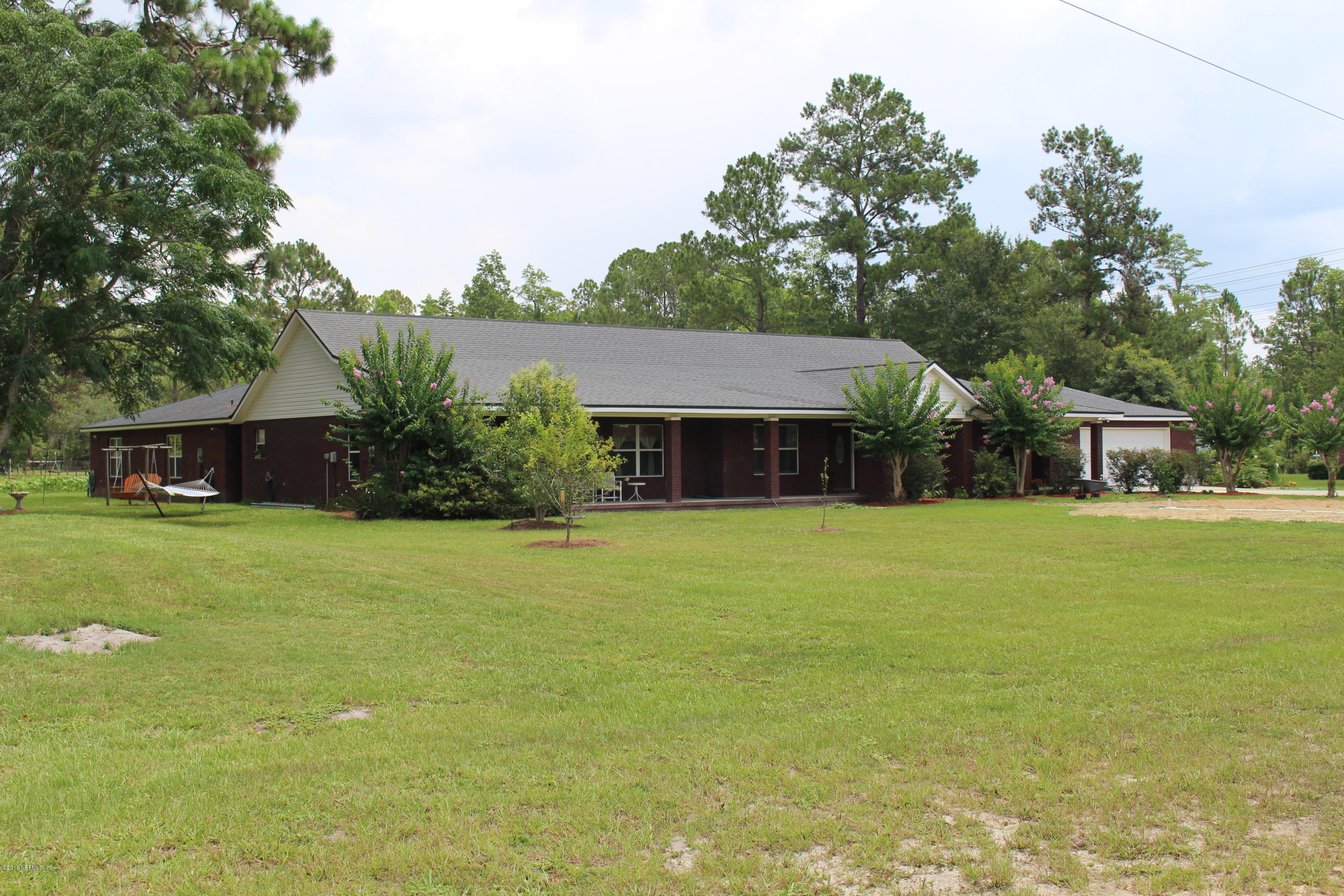 3872 Darlene Road Middleburg, FL 32068 - Photo 2 of 88 IMG_2391