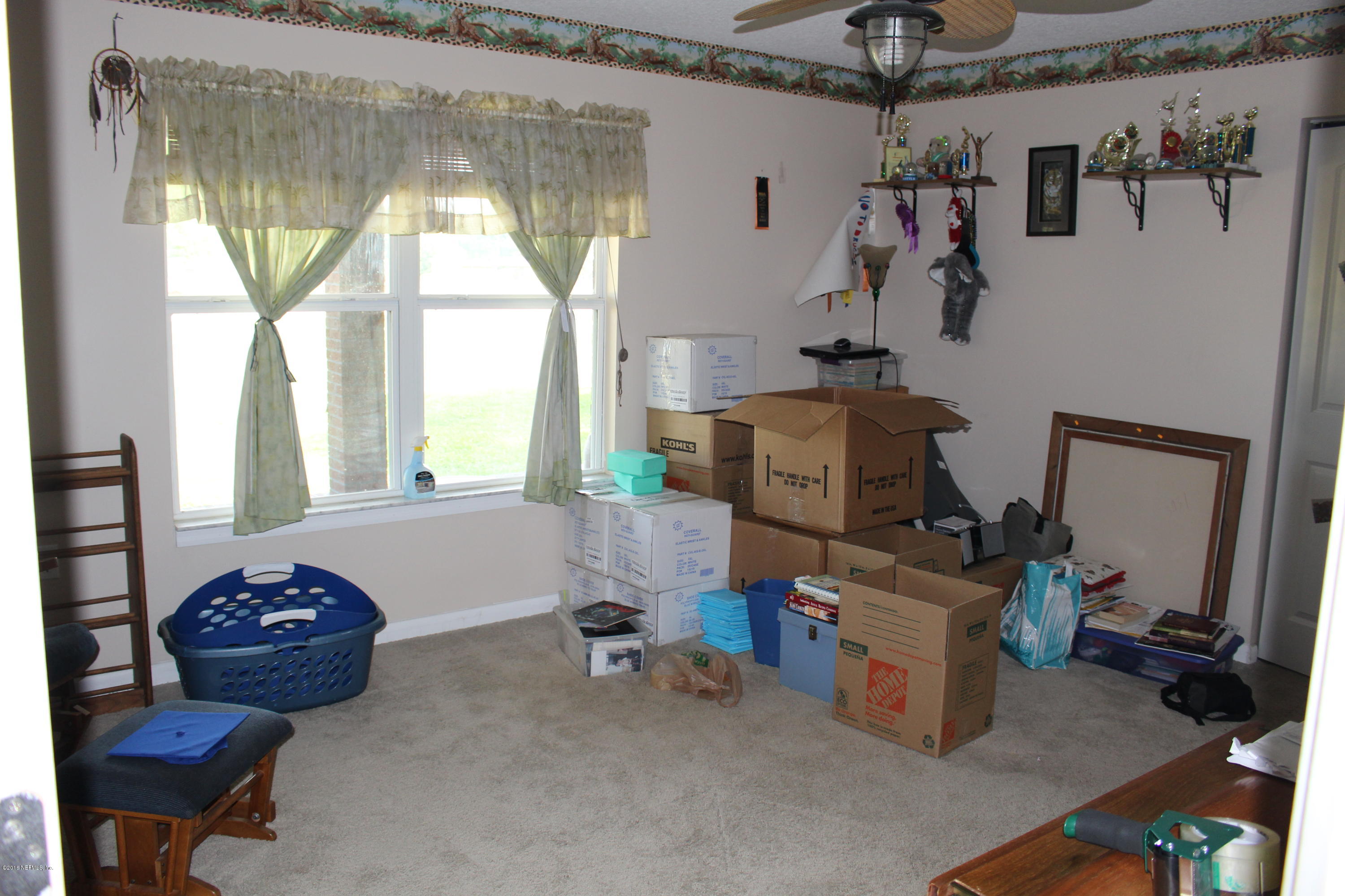 3872 Darlene Road Middleburg, FL 32068 - Photo 21 of 88 IMG_2274