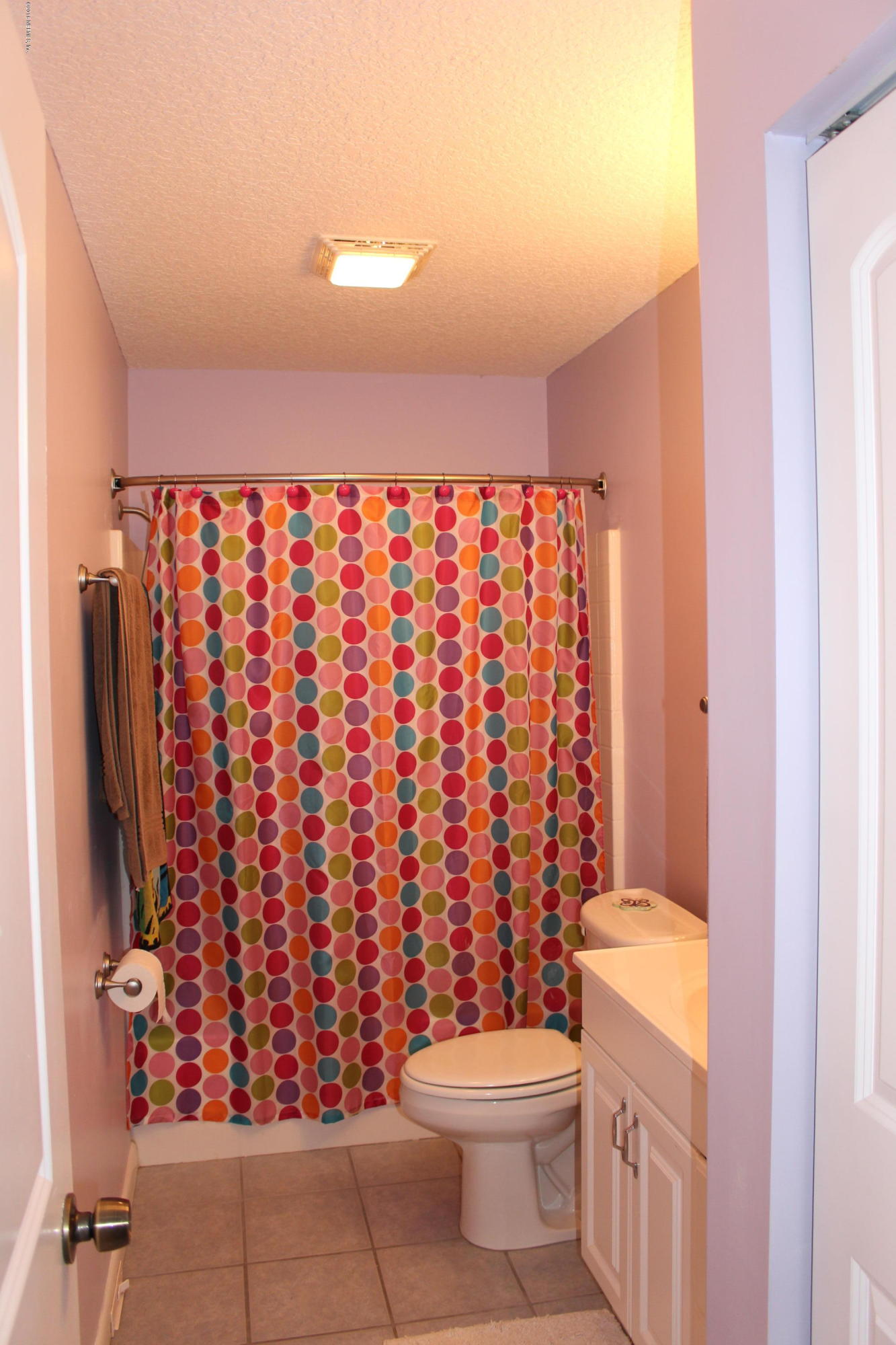 3872 Darlene Road Middleburg, FL 32068 - Photo 22 of 88 IMG_2278