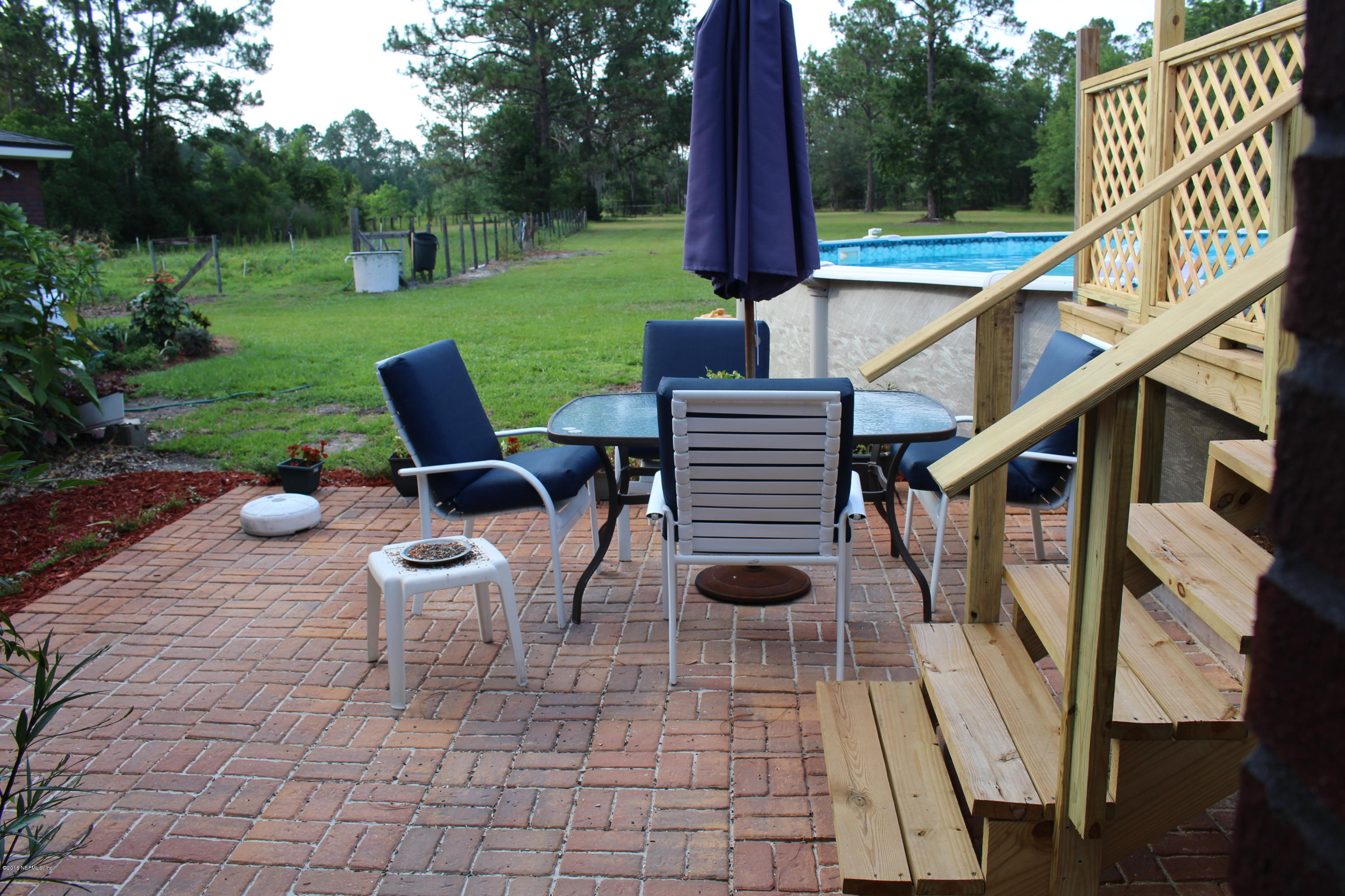 3872 Darlene Road Middleburg, FL 32068 - Photo 23 of 88 IMG_2317