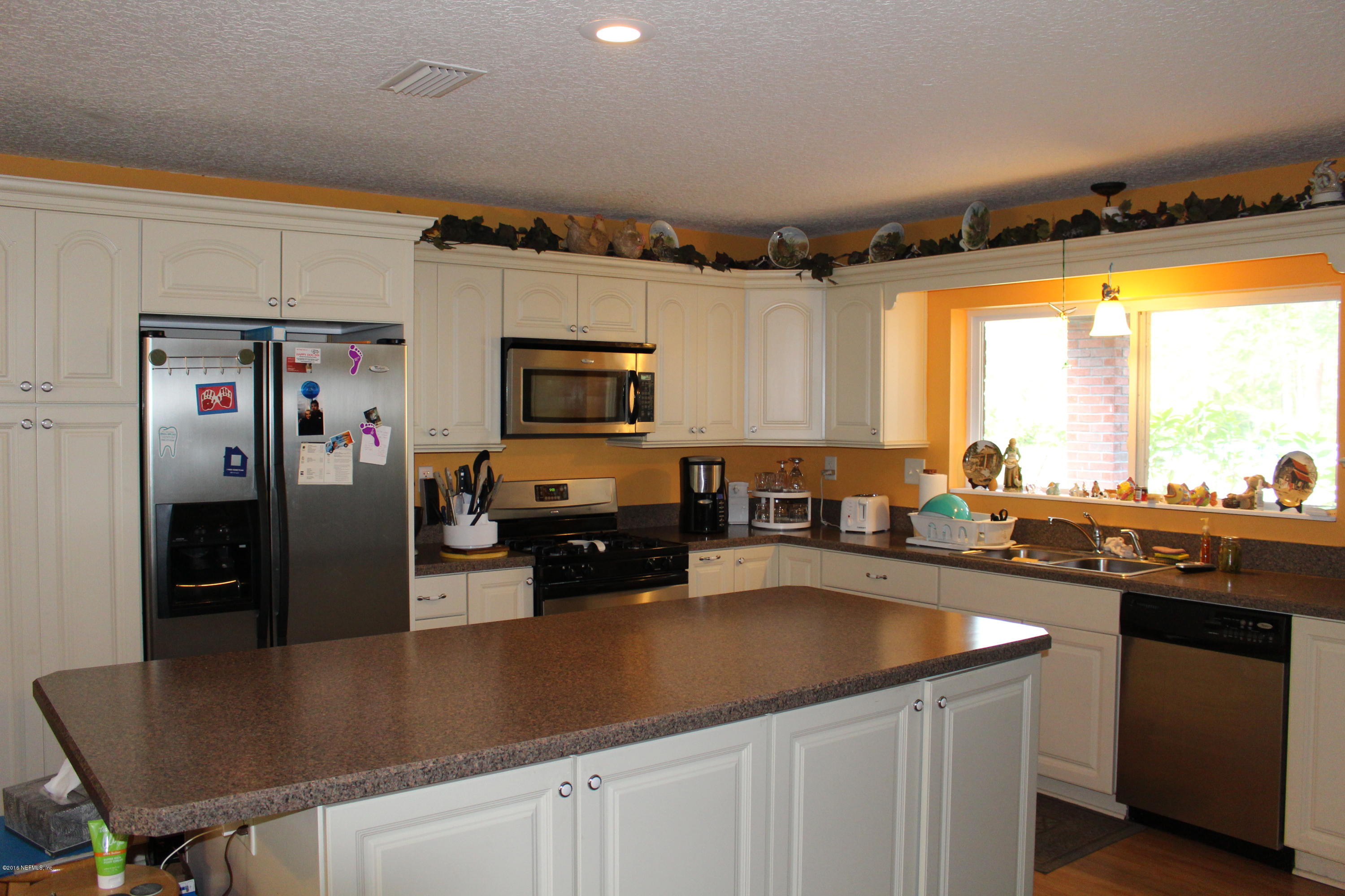 3872 Darlene Road Middleburg, FL 32068 - Photo 24 of 88 IMG_2306