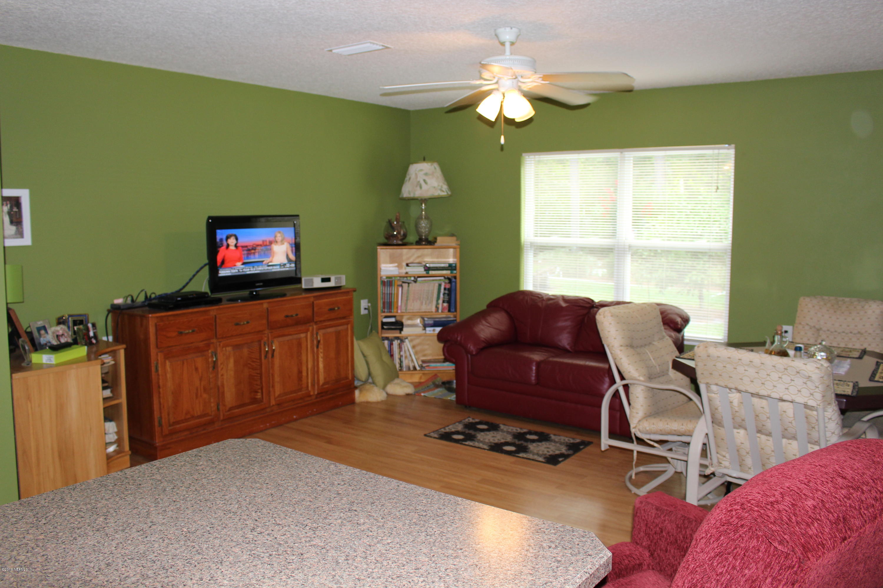 3872 Darlene Road Middleburg, FL 32068 - Photo 25 of 88 IMG_2303