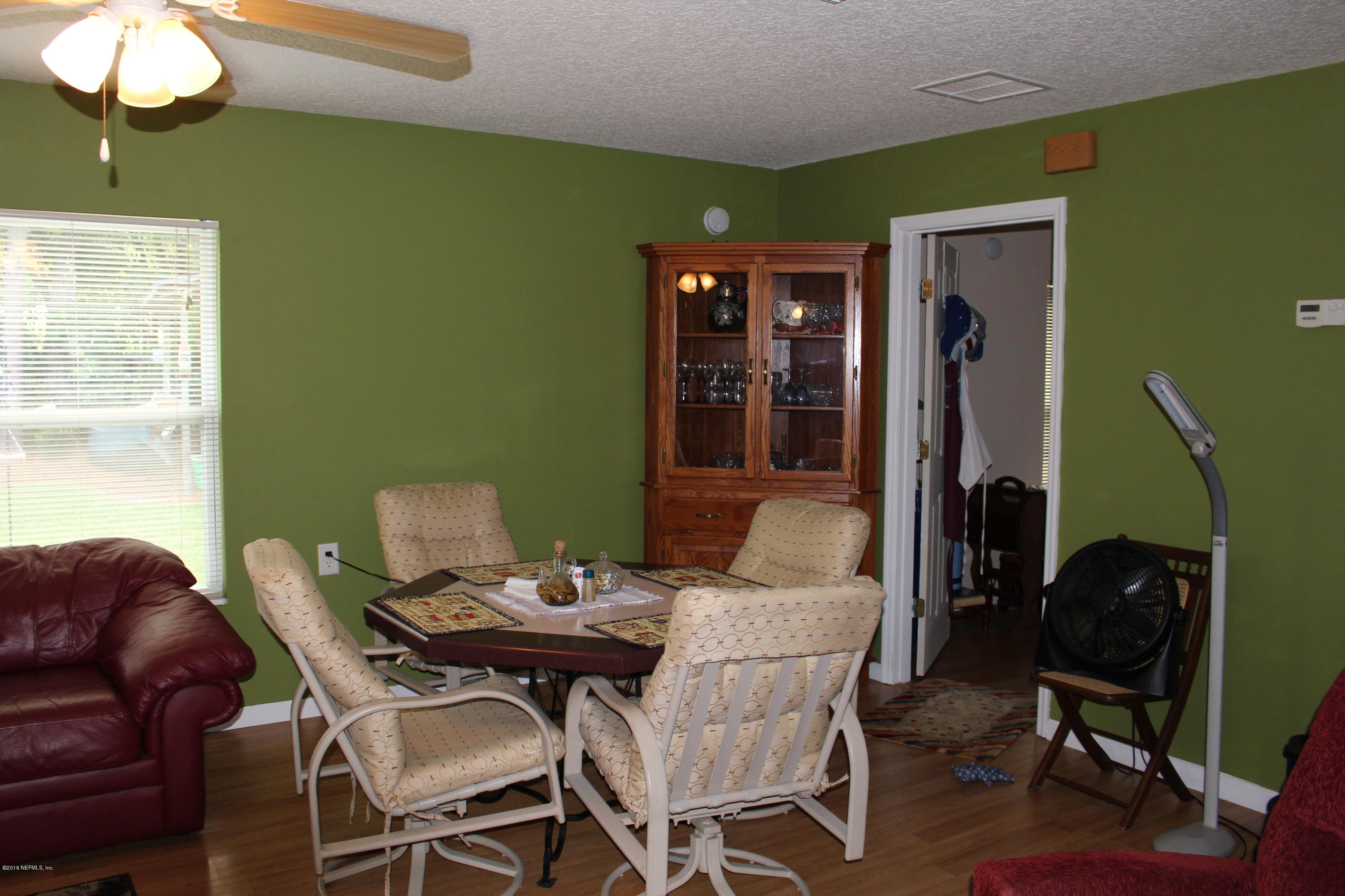 3872 Darlene Road Middleburg, FL 32068 - Photo 26 of 88 IMG_2302