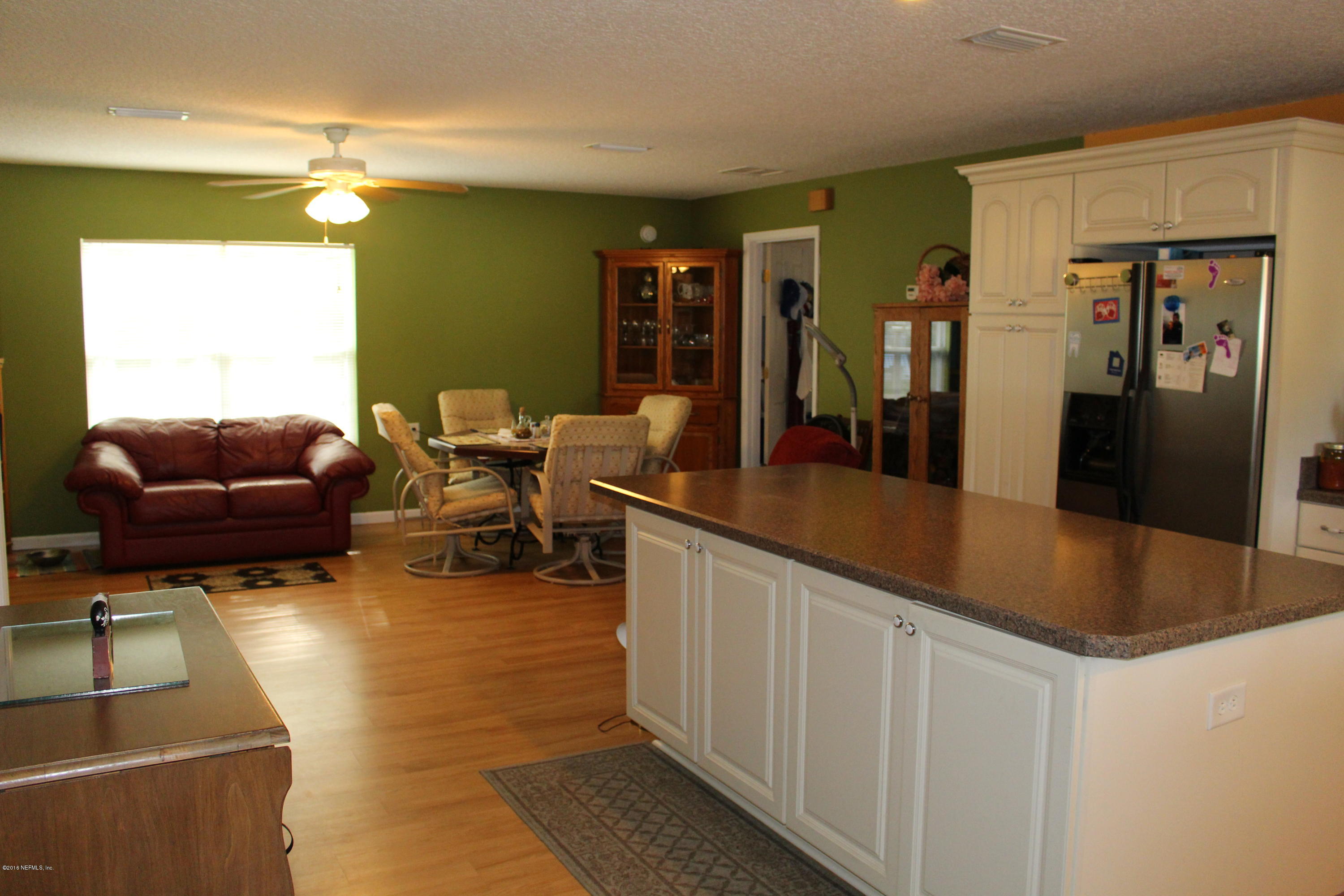 3872 Darlene Road Middleburg, FL 32068 - Photo 27 of 88 IMG_2307