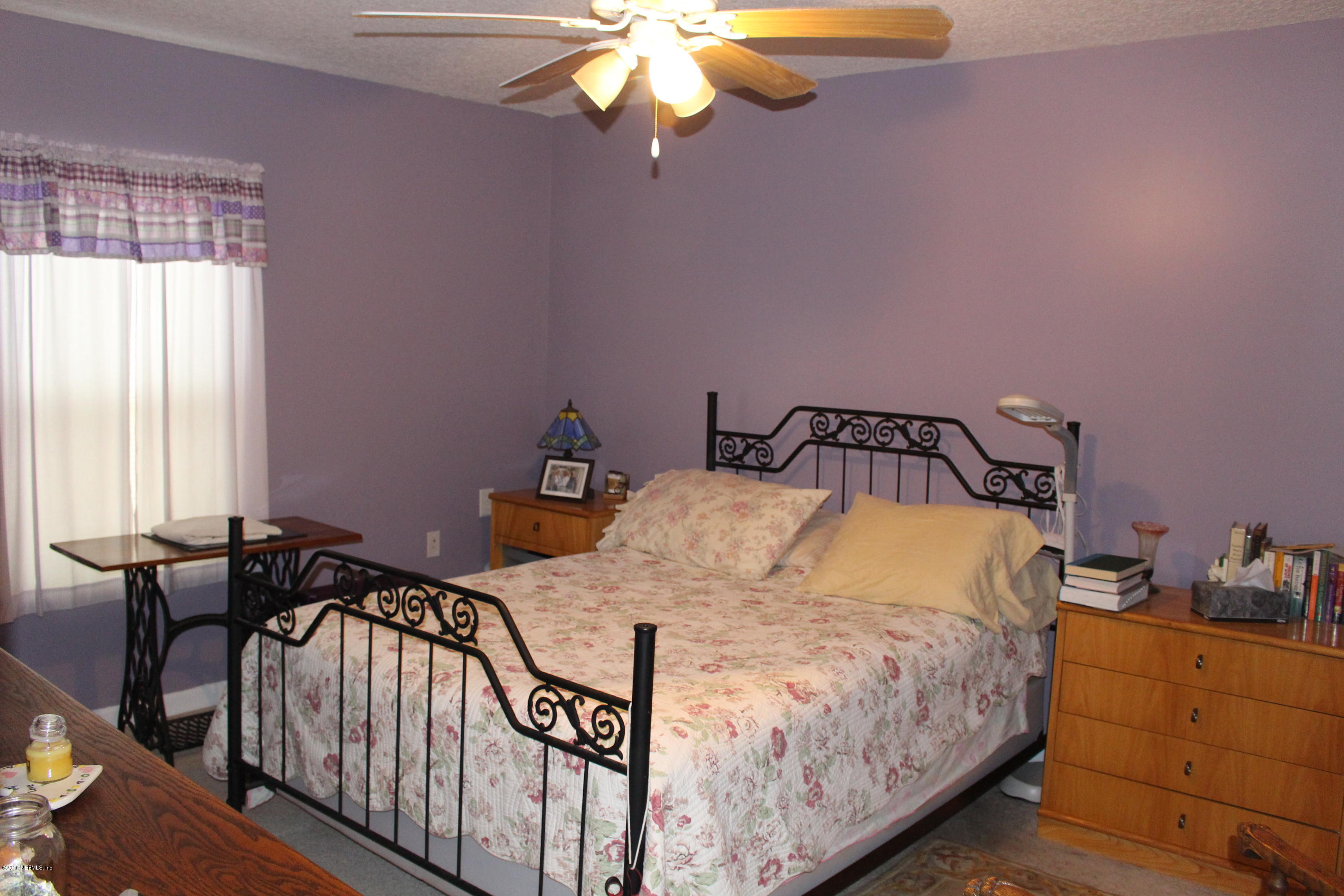 3872 Darlene Road Middleburg, FL 32068 - Photo 28 of 88 IMG_2310