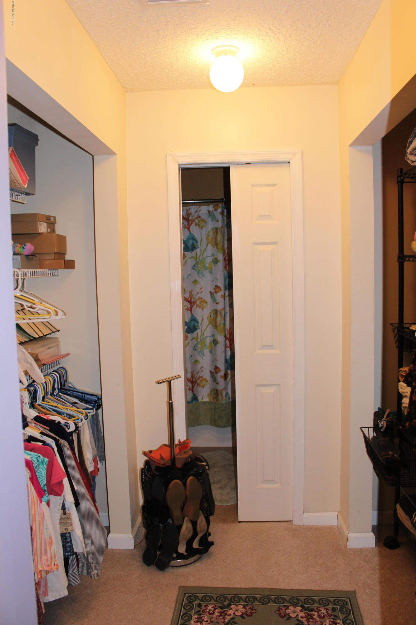 3872 Darlene Road Middleburg, FL 32068 - Photo 29 of 88 IMG_2295