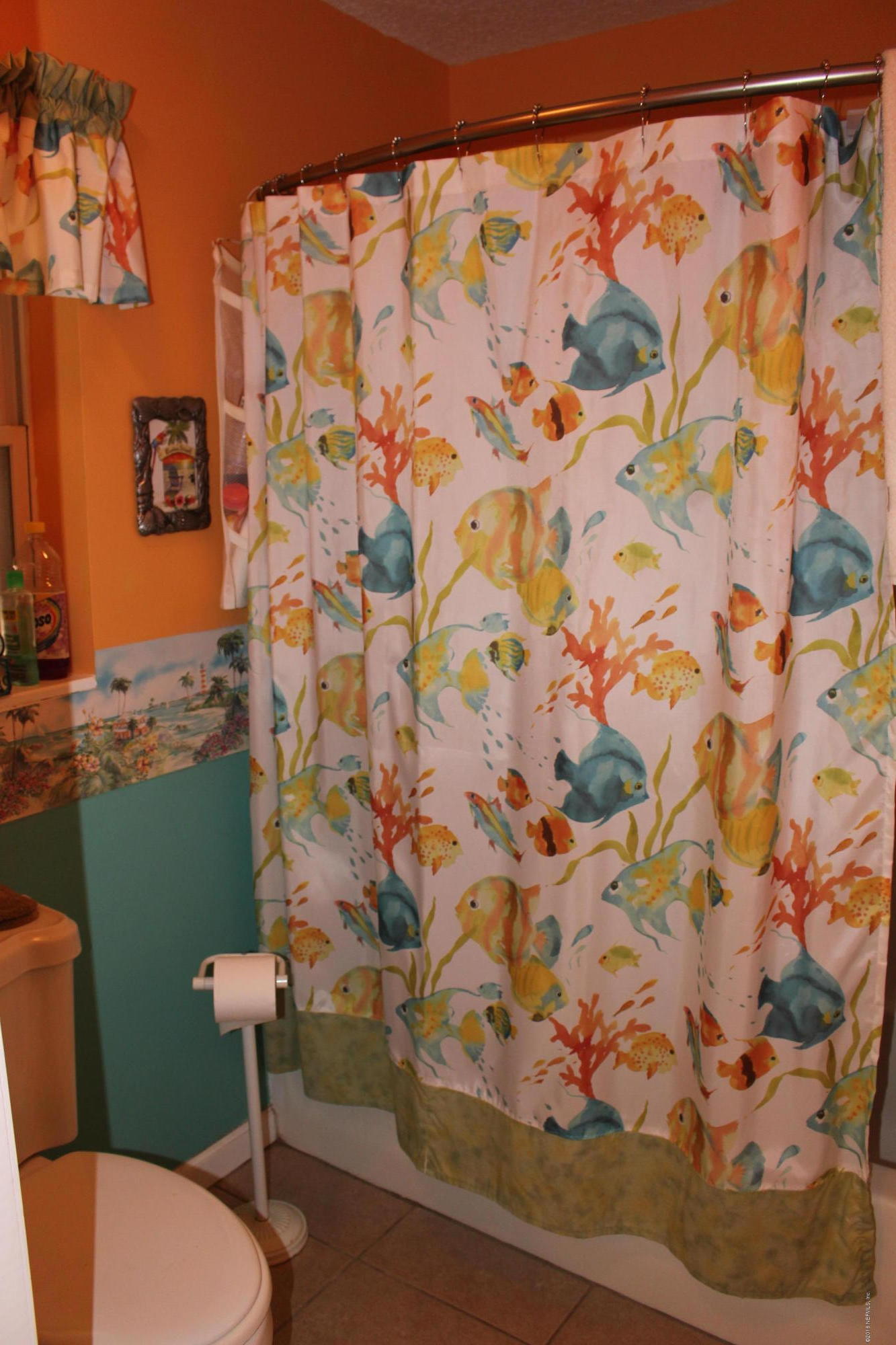 3872 Darlene Road Middleburg, FL 32068 - Photo 30 of 88 IMG_2294