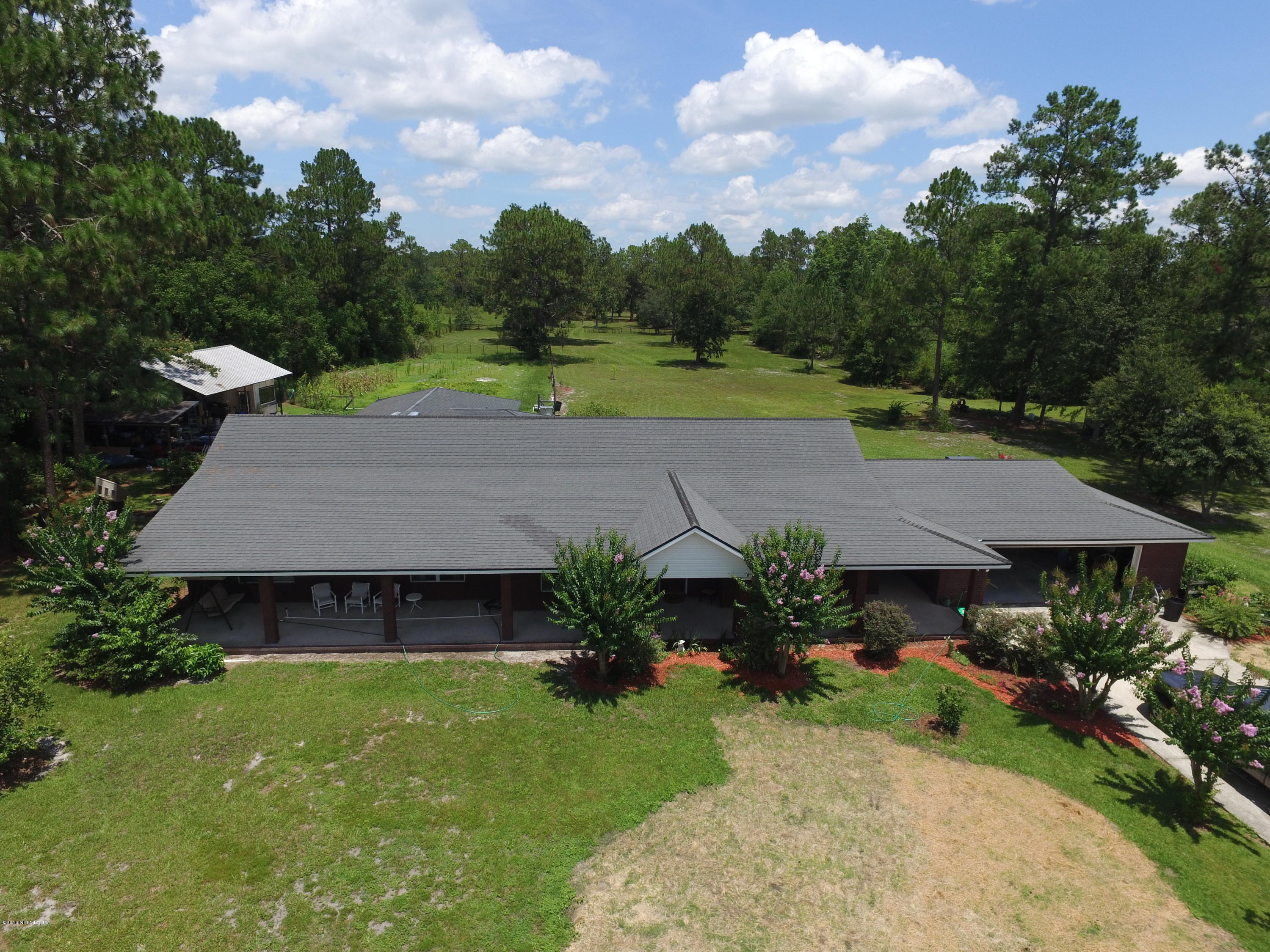 3872 Darlene Road Middleburg, FL 32068 - Photo 3 of 88 DJI_0003