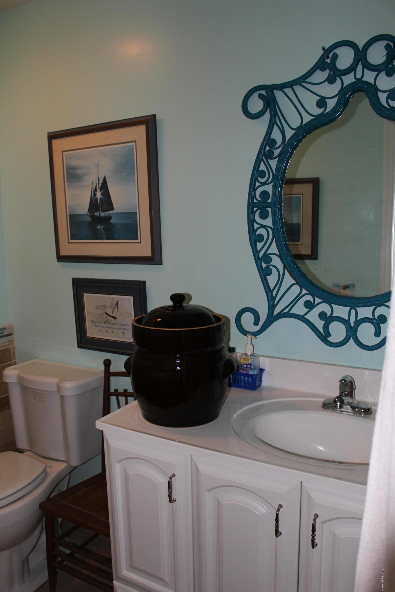 3872 Darlene Road Middleburg, FL 32068 - Photo 32 of 88 IMG_2298